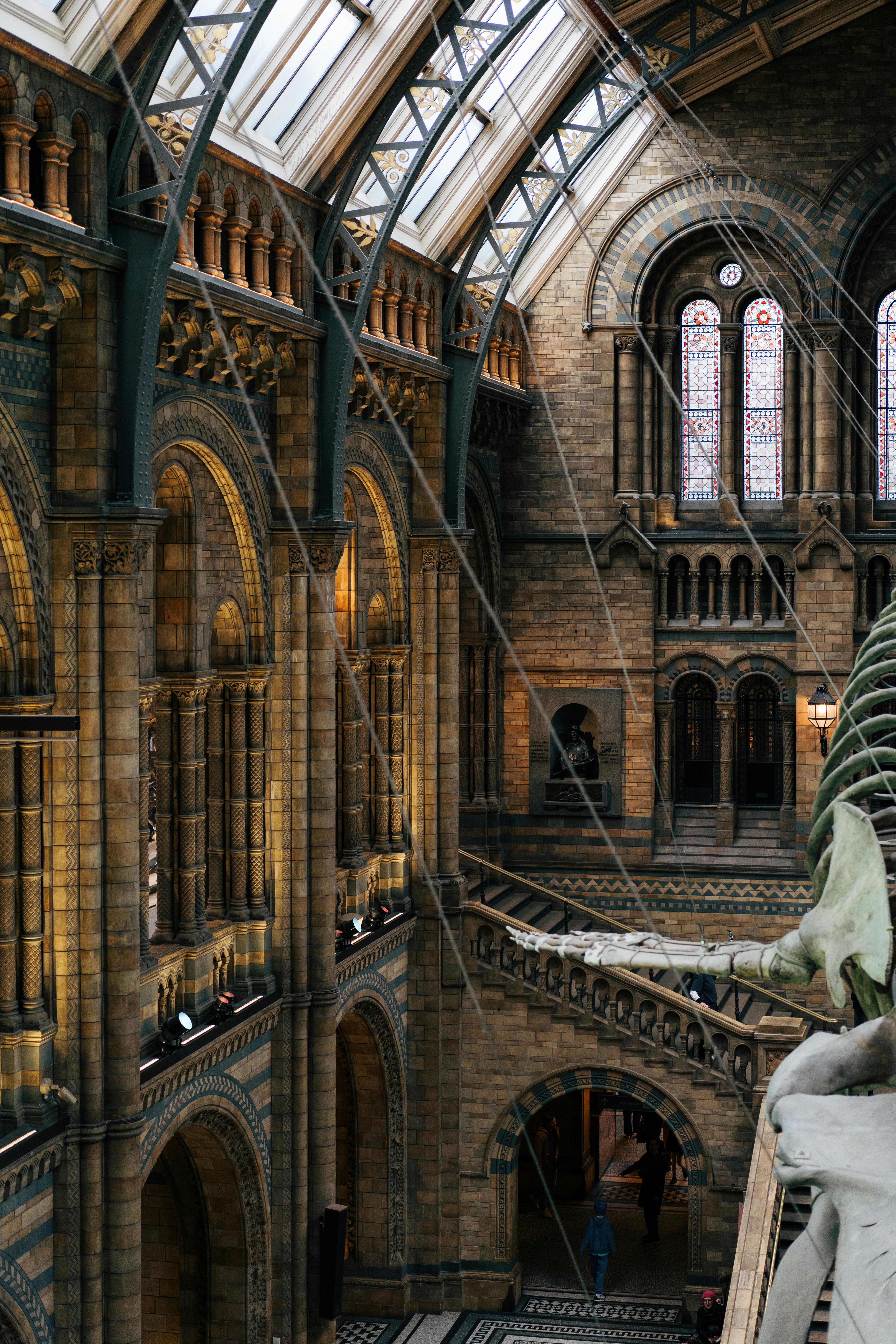 Cromwell Rd Kensington London: Discover Hidden Gems and Secrets 5 Why Cromwell Rd Kensington London is a Treasure Trove of History and Hidden Wonders