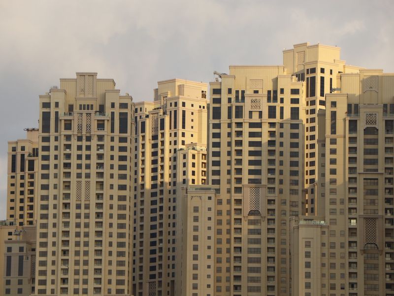 Meydan imagery
