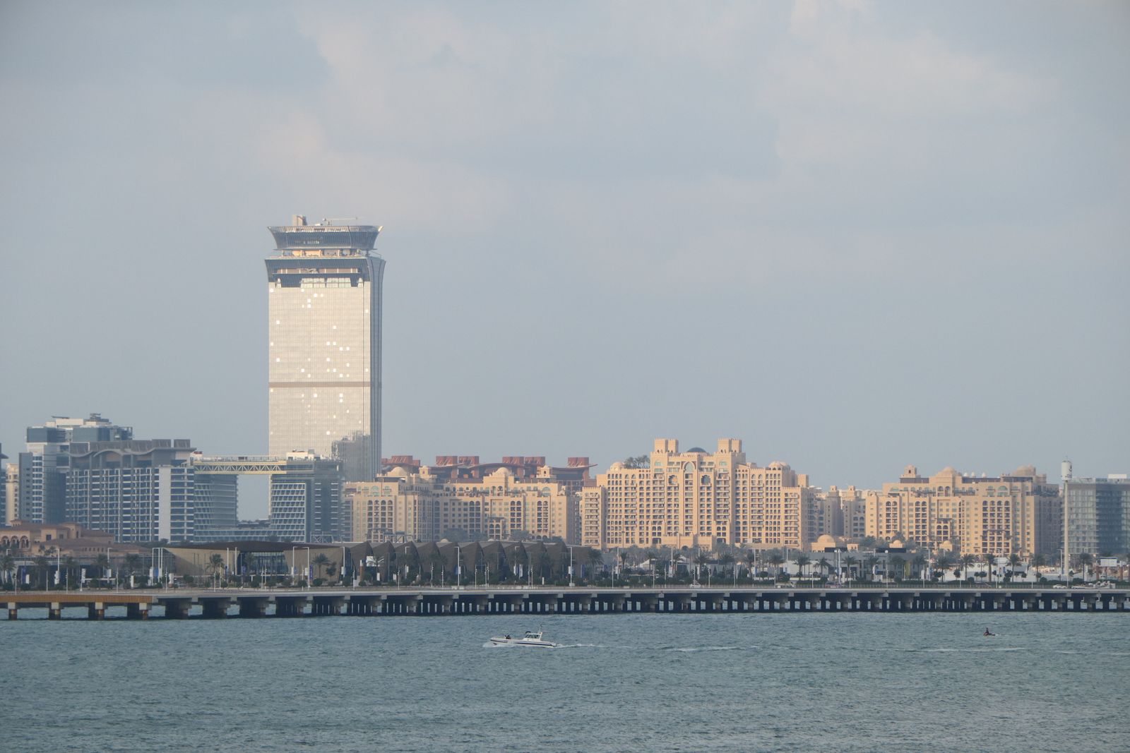 المشاريع الجديدة وقيد الإنشاء