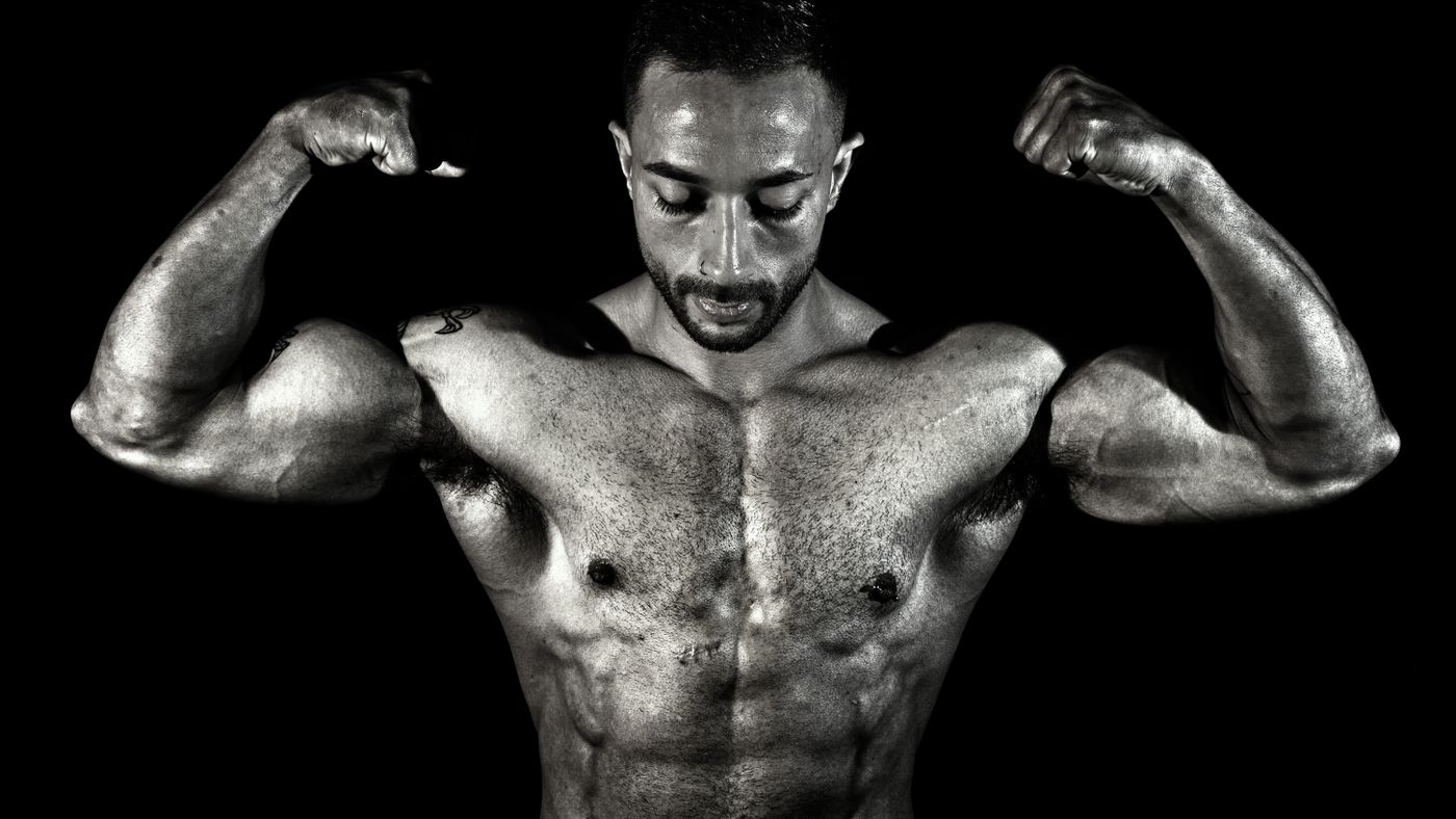 Diet for Abs: What Nutrition Actually Does (and What It Can't)