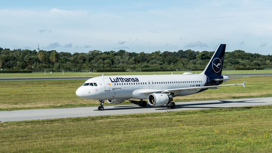 IVEチャン・ウォニョン 空港での態度は「誤解」…プライバシー侵害の恐れも(朝鮮日報日本語版)
