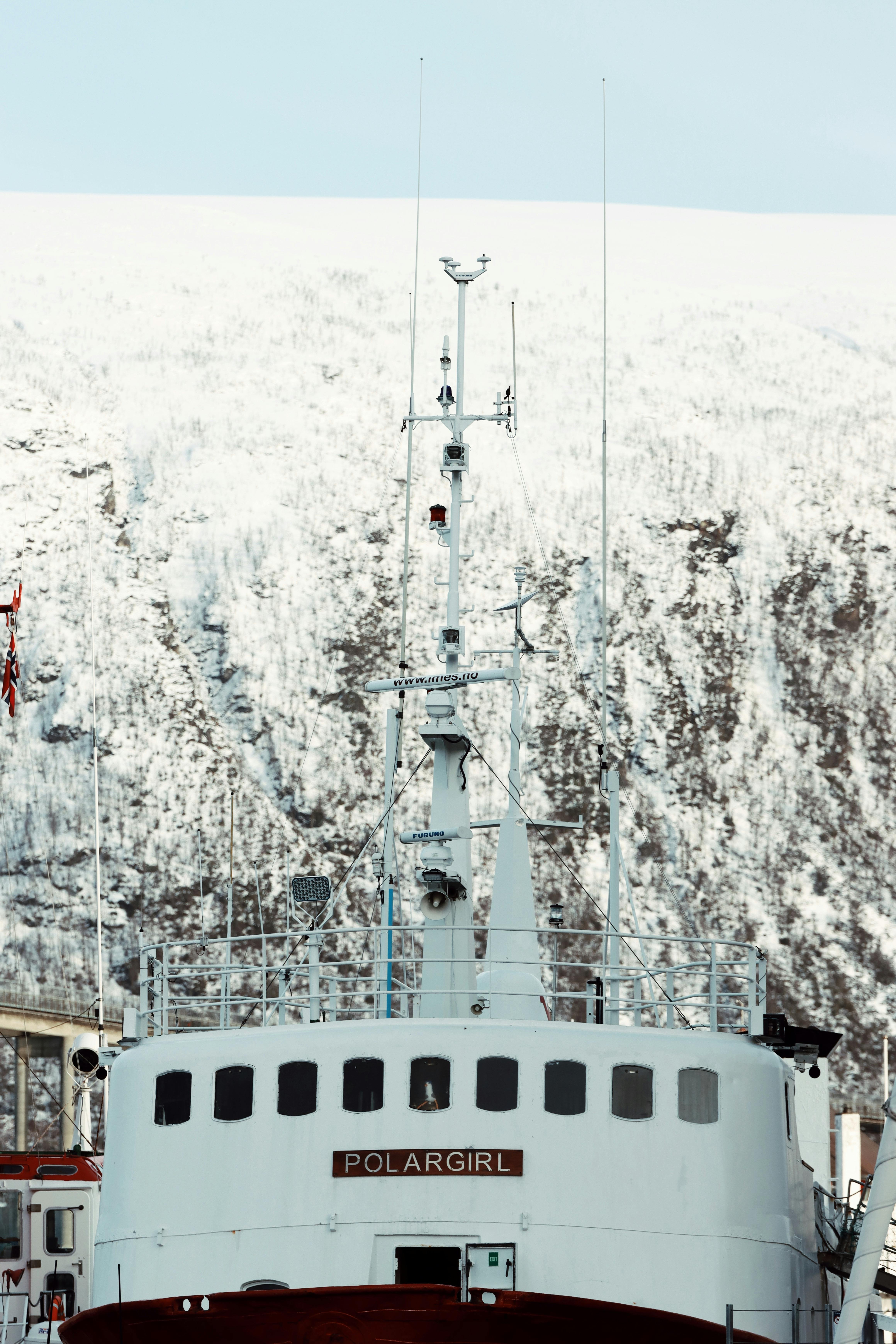 Juneau Norwegian Cruise Excursions