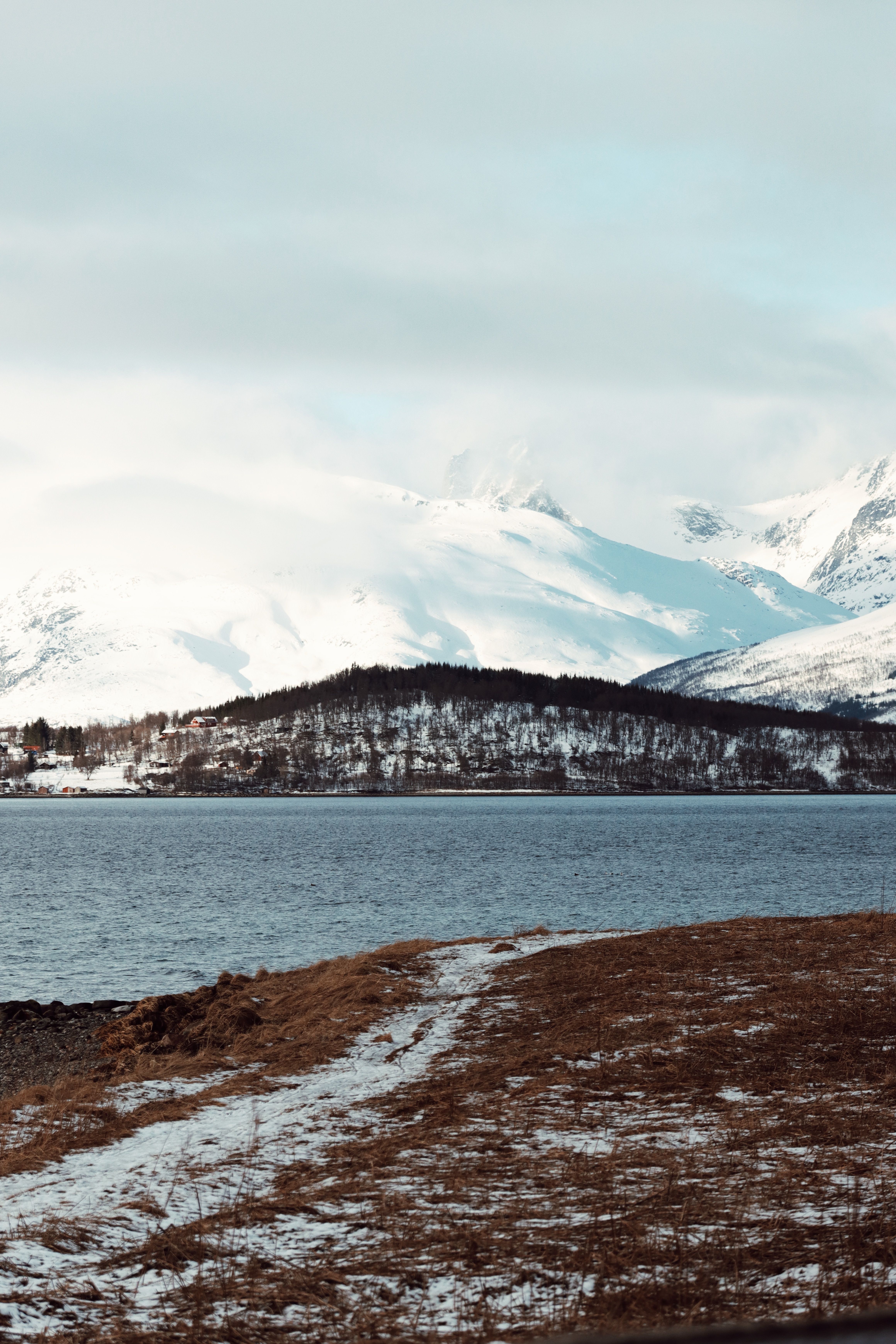 Tromsø