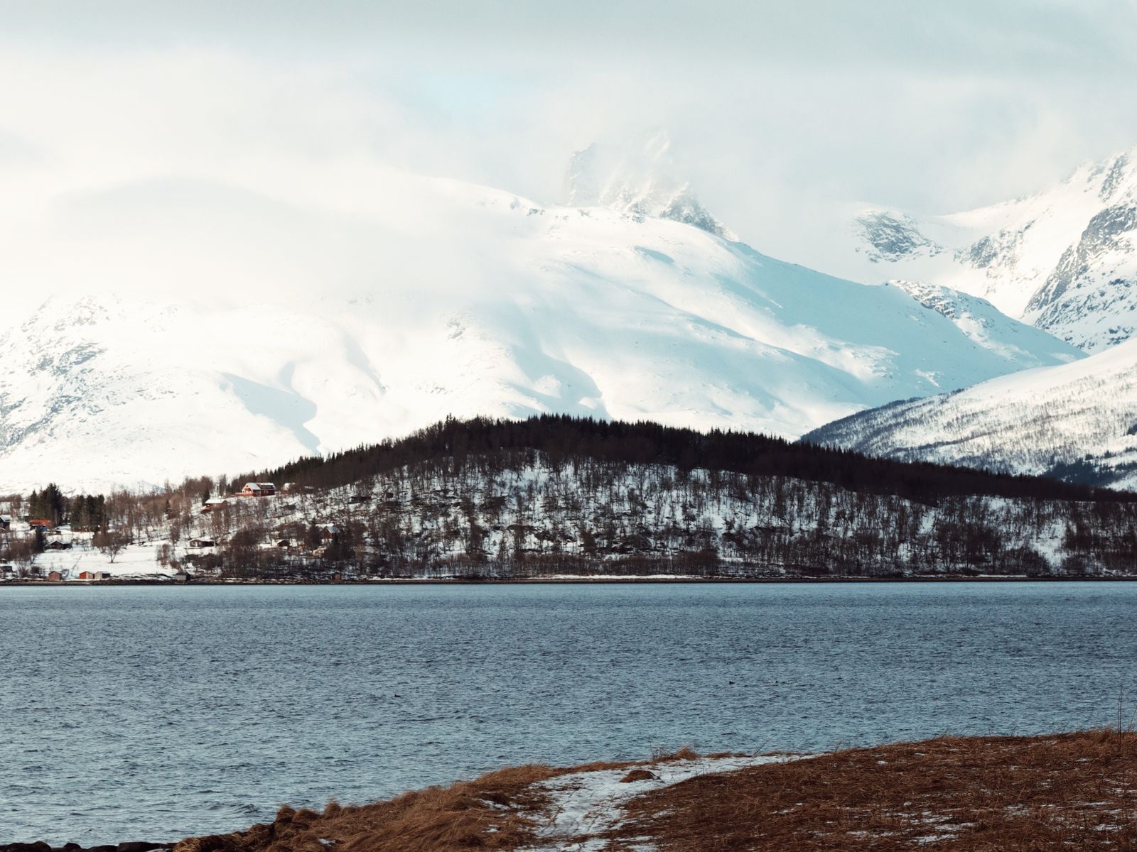 Tromsø