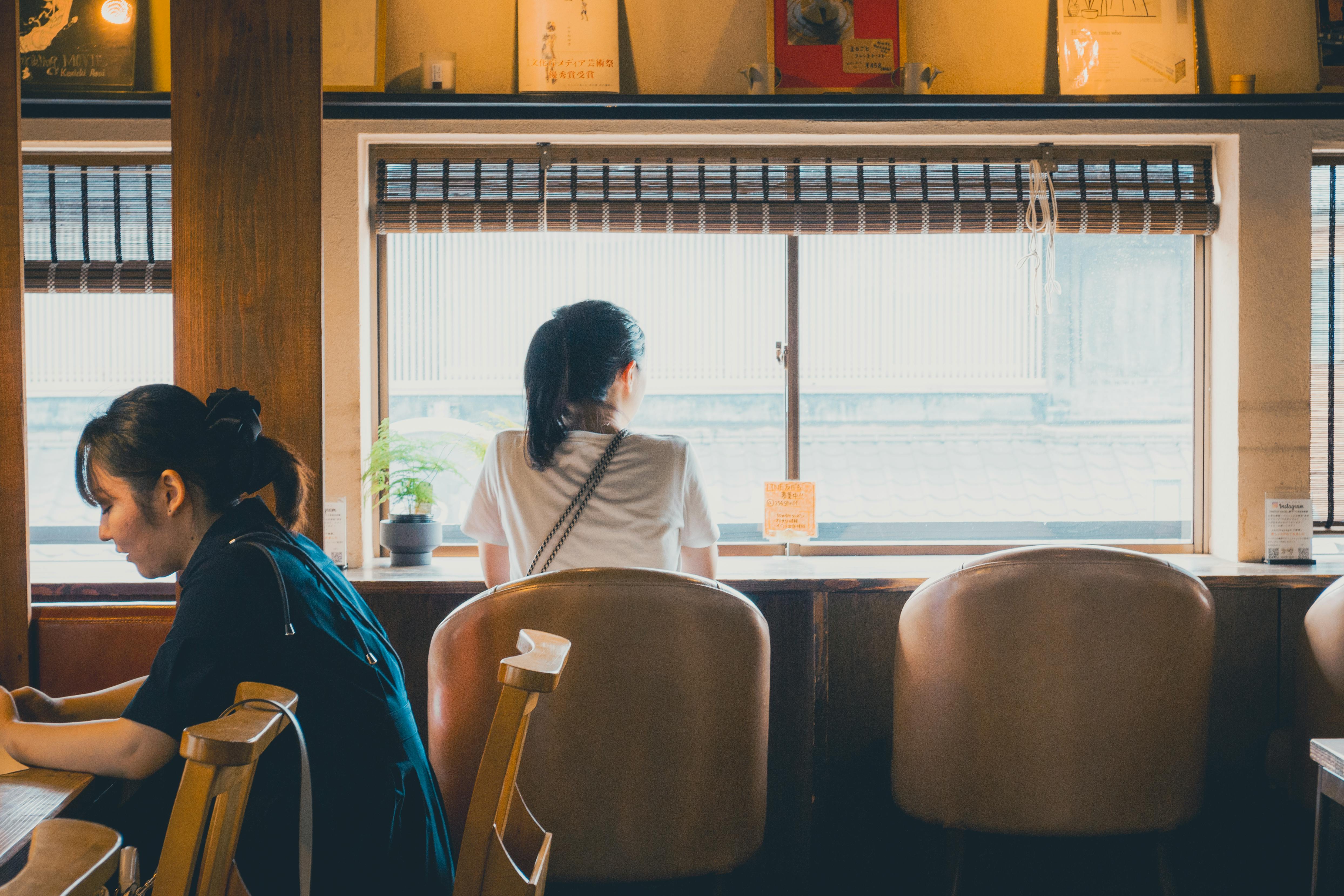 أفضل نظام ERP للمطاعم