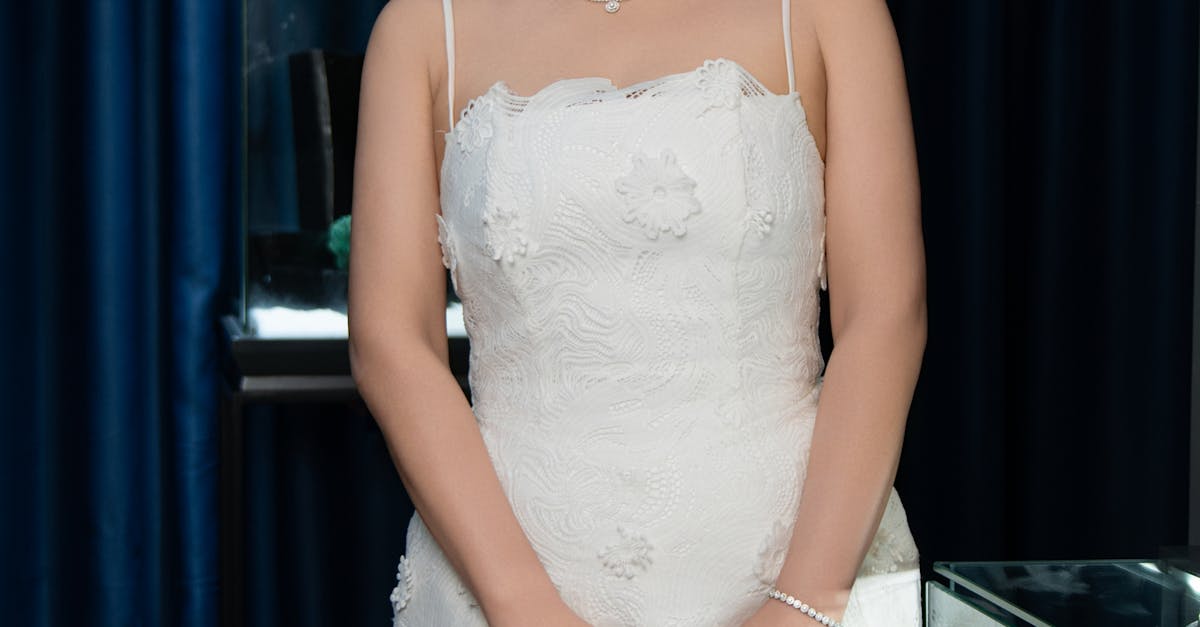 生活工場澄清無撤收實體店面,僅部分門市合約到期移櫃