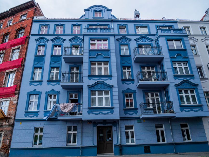 Paneláky v Česku zaznamenali výrazný rast cien, prekonali novostavby