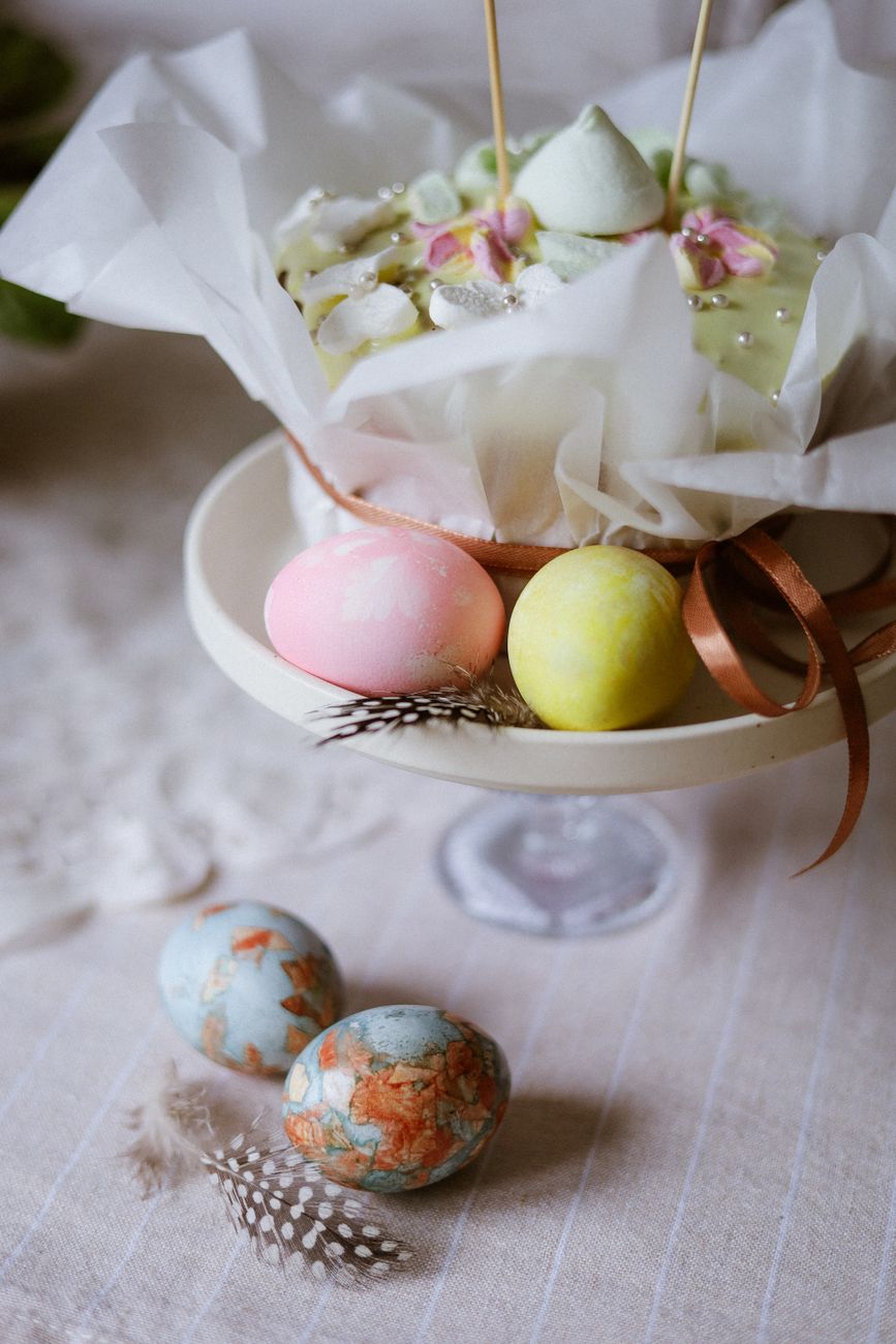 top easter decor trends 2026 Vergleich
