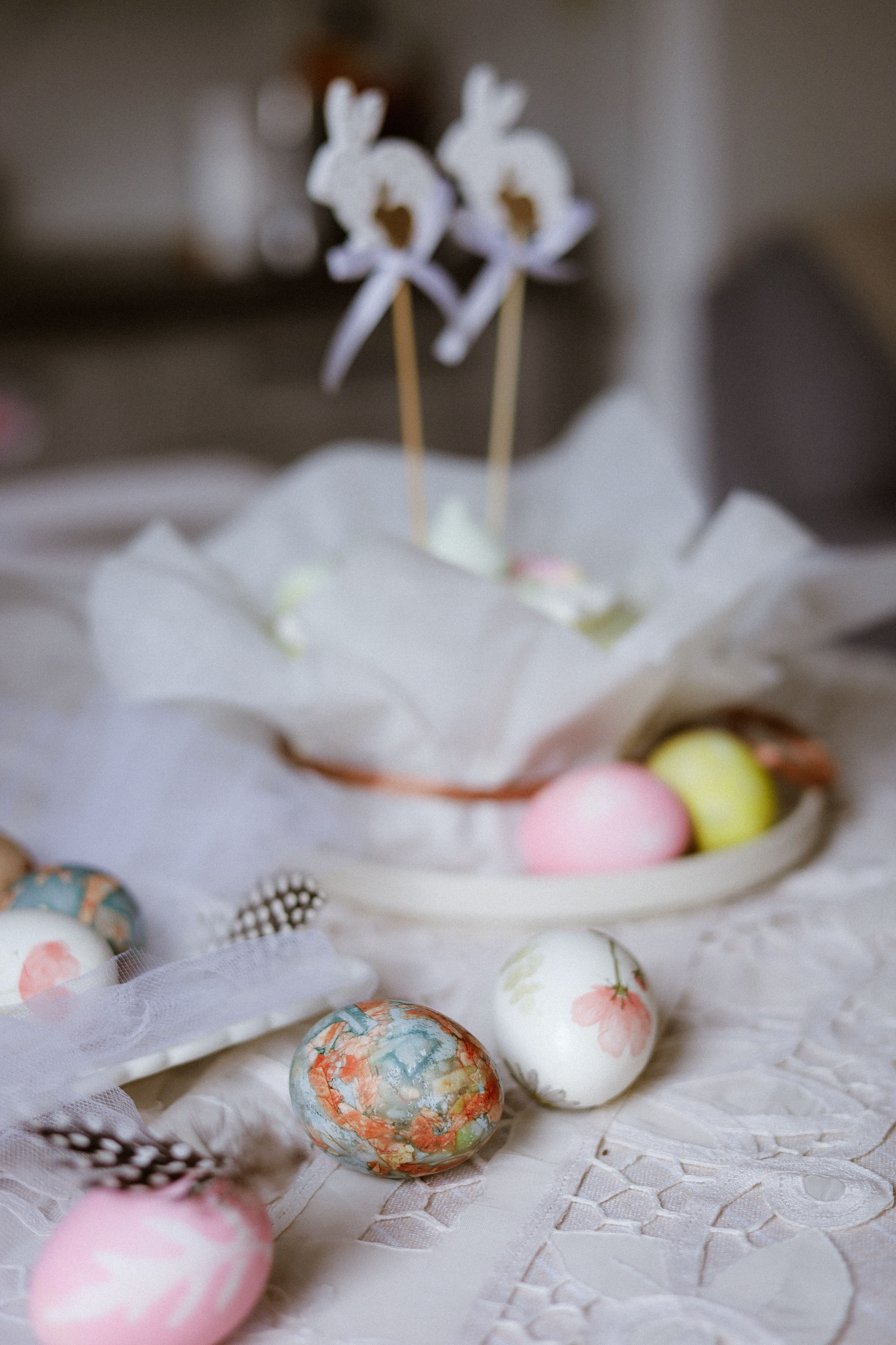 top easter decor trends 2026 Fazit