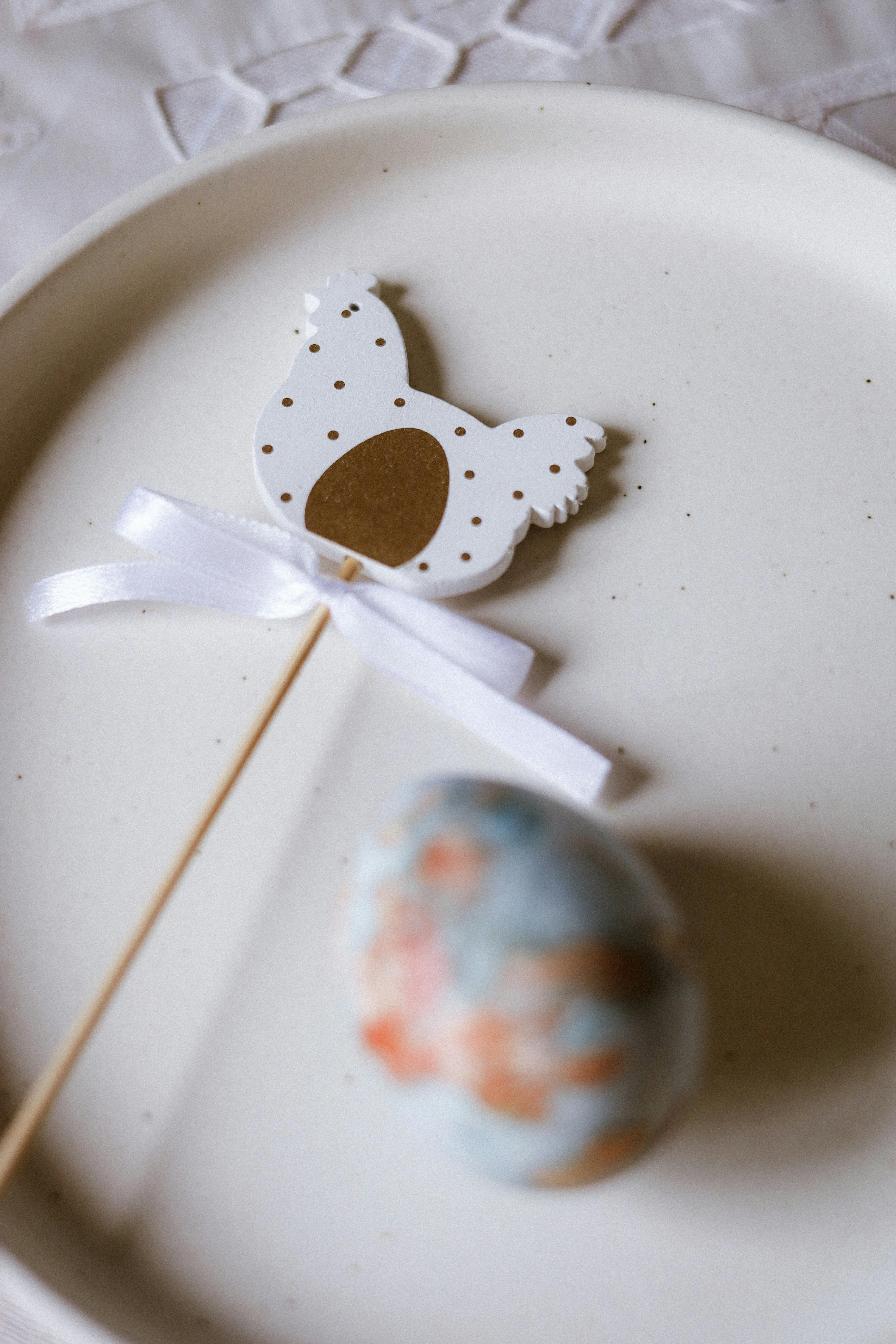 Hamilelikte Duygusal Dalgalanmalarla Başa Çıkmak