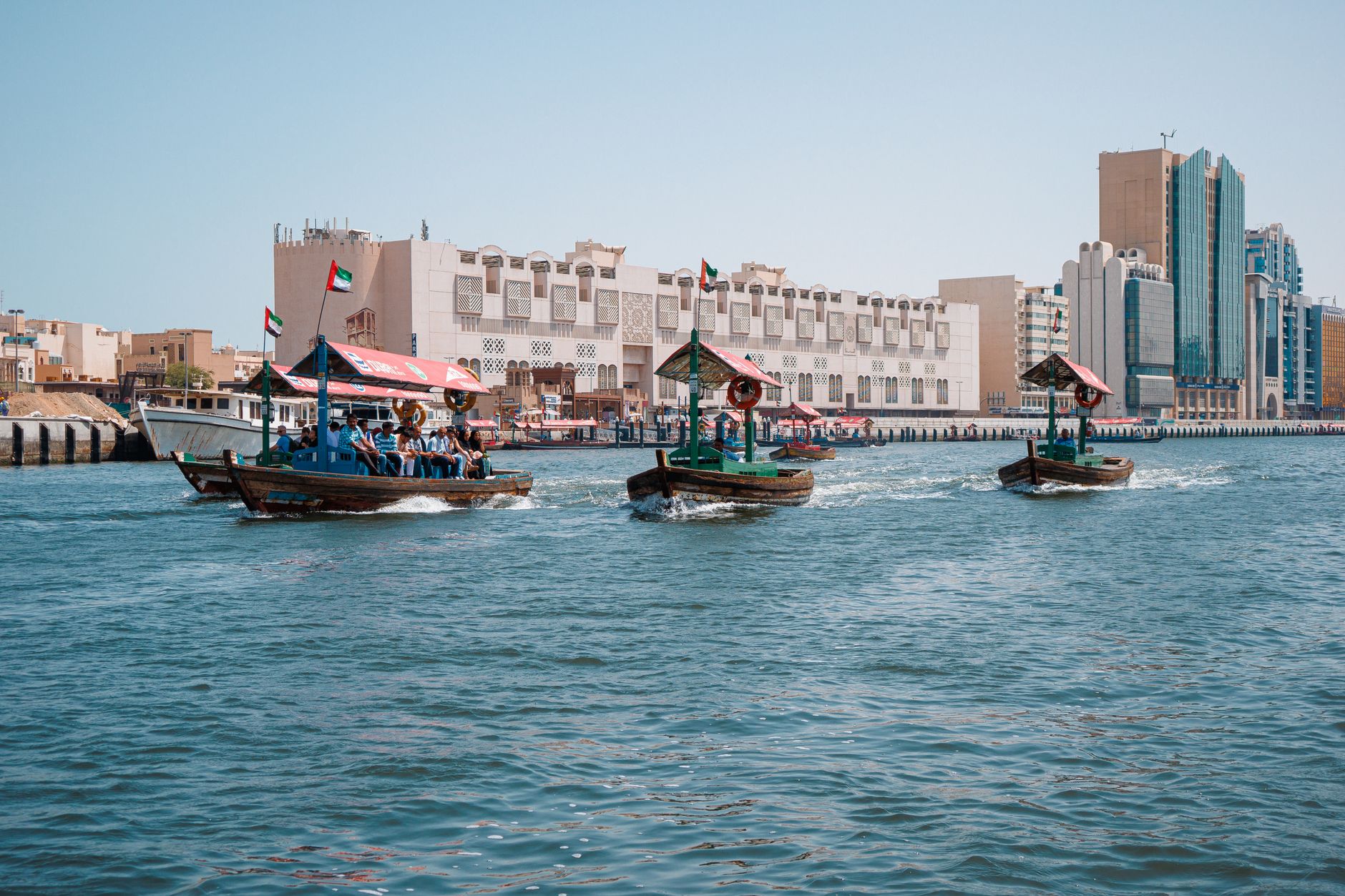 navigating UAE e-invoicing in the UAE
