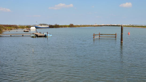 Montigny-lès-Cormeilles