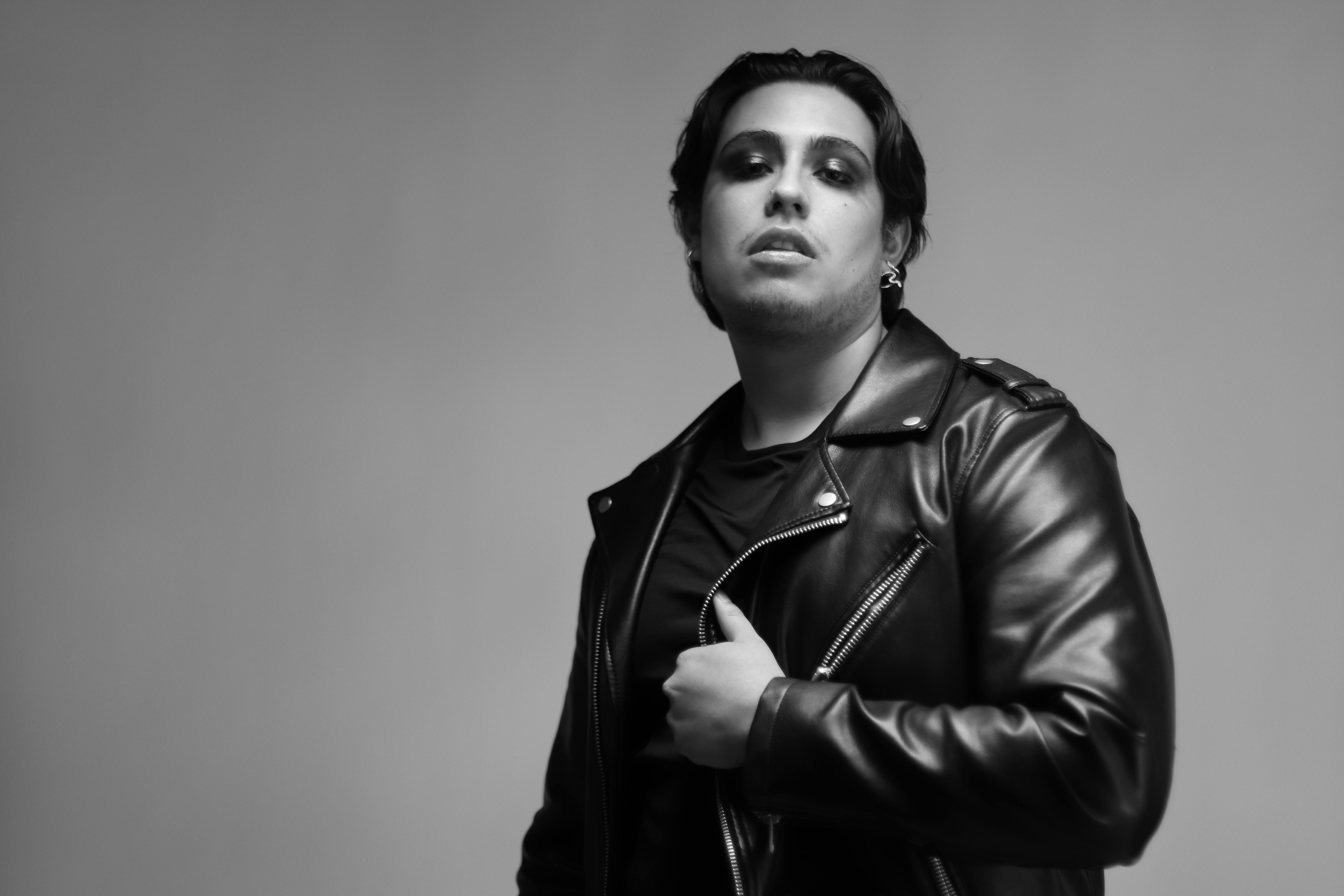 Shoplyfter+Mature Photos, Download The BEST Free Shoplyfter+Mature