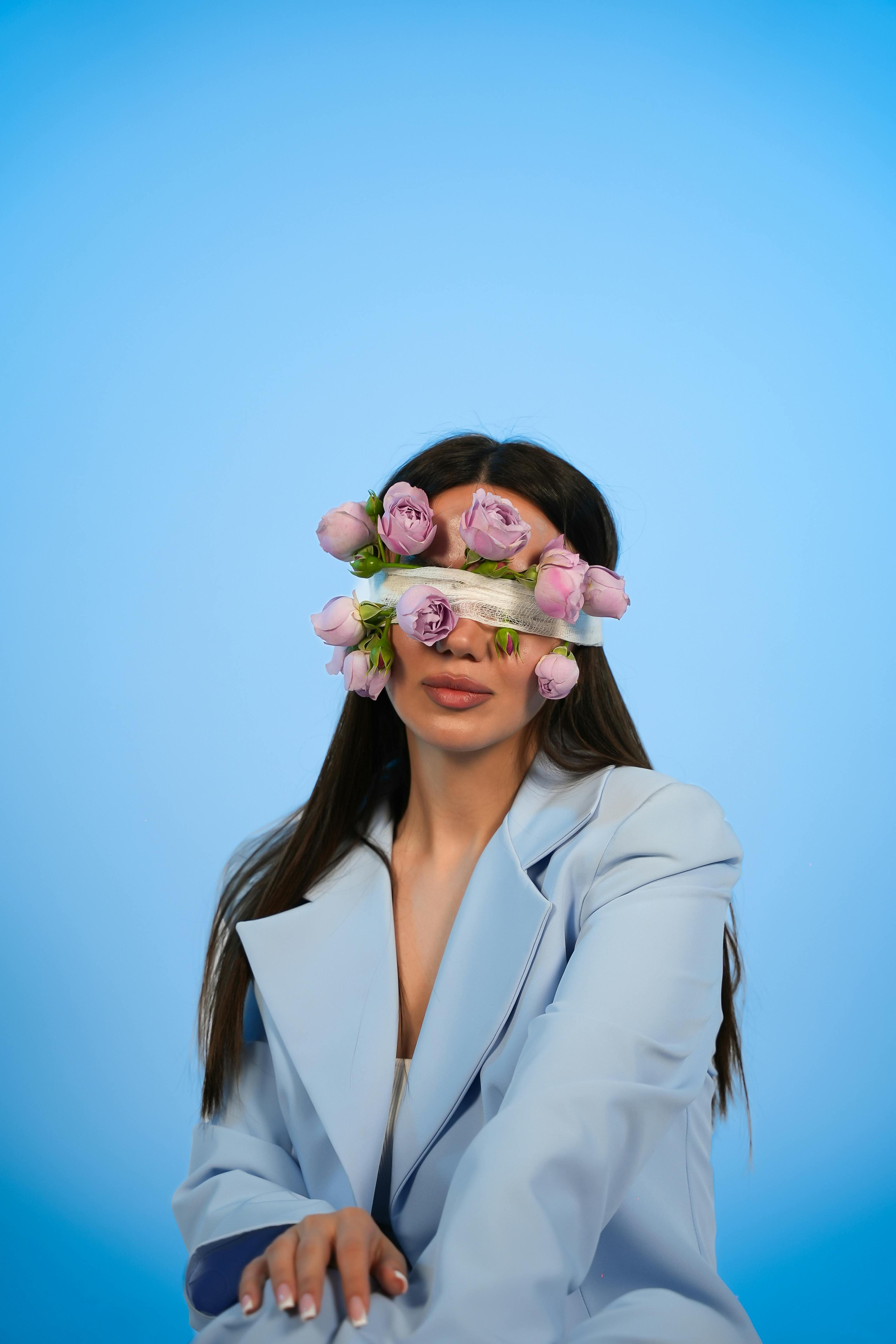 Brazzers Ads Photos Download The BEST Free Brazzers Ads Stock Photos