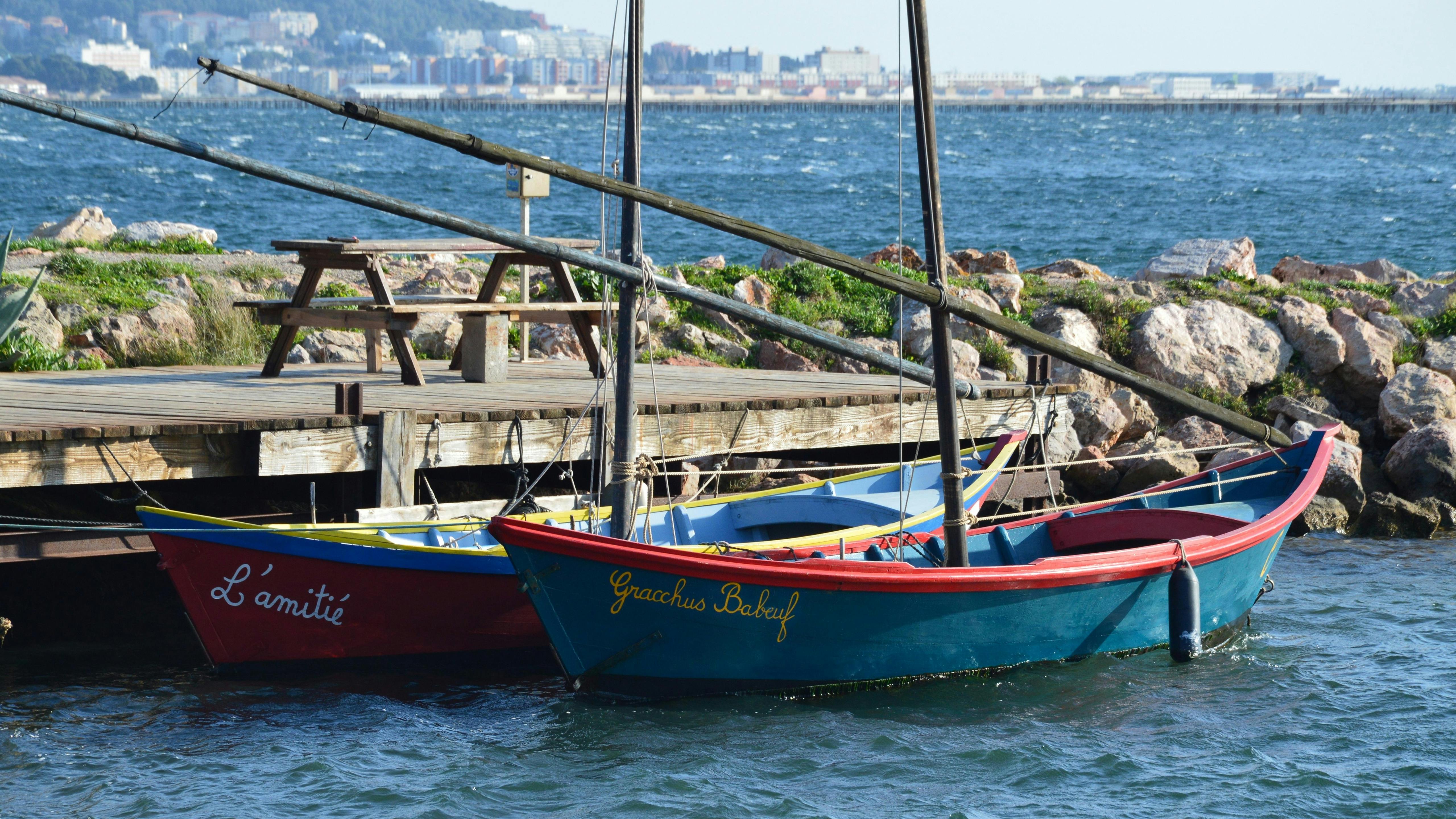 Voyage à vélo - A vélo sur le bassin d’Arcachon, une escapade vivifiante