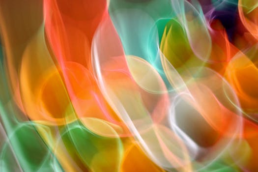 示意图展示人体散发热量和化学物质