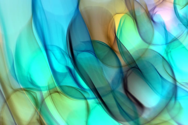 2. Los 7 Errores Comunes en Peinados Aesthetic Hombre