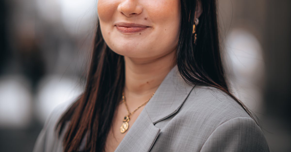 來找頭路!台南勞工局舉辦「台南好生活台南呷頭路」中型徵才活動