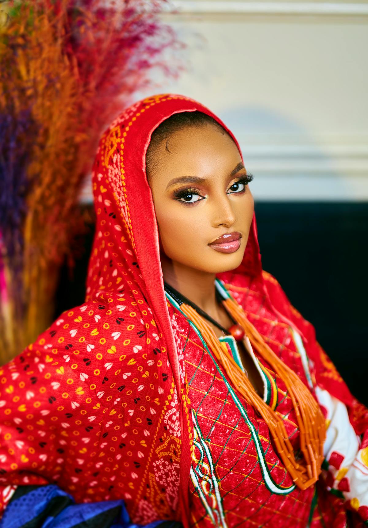 Woman Tied Up Photos, Download The BEST Free Woman Tied Up Stock Photos