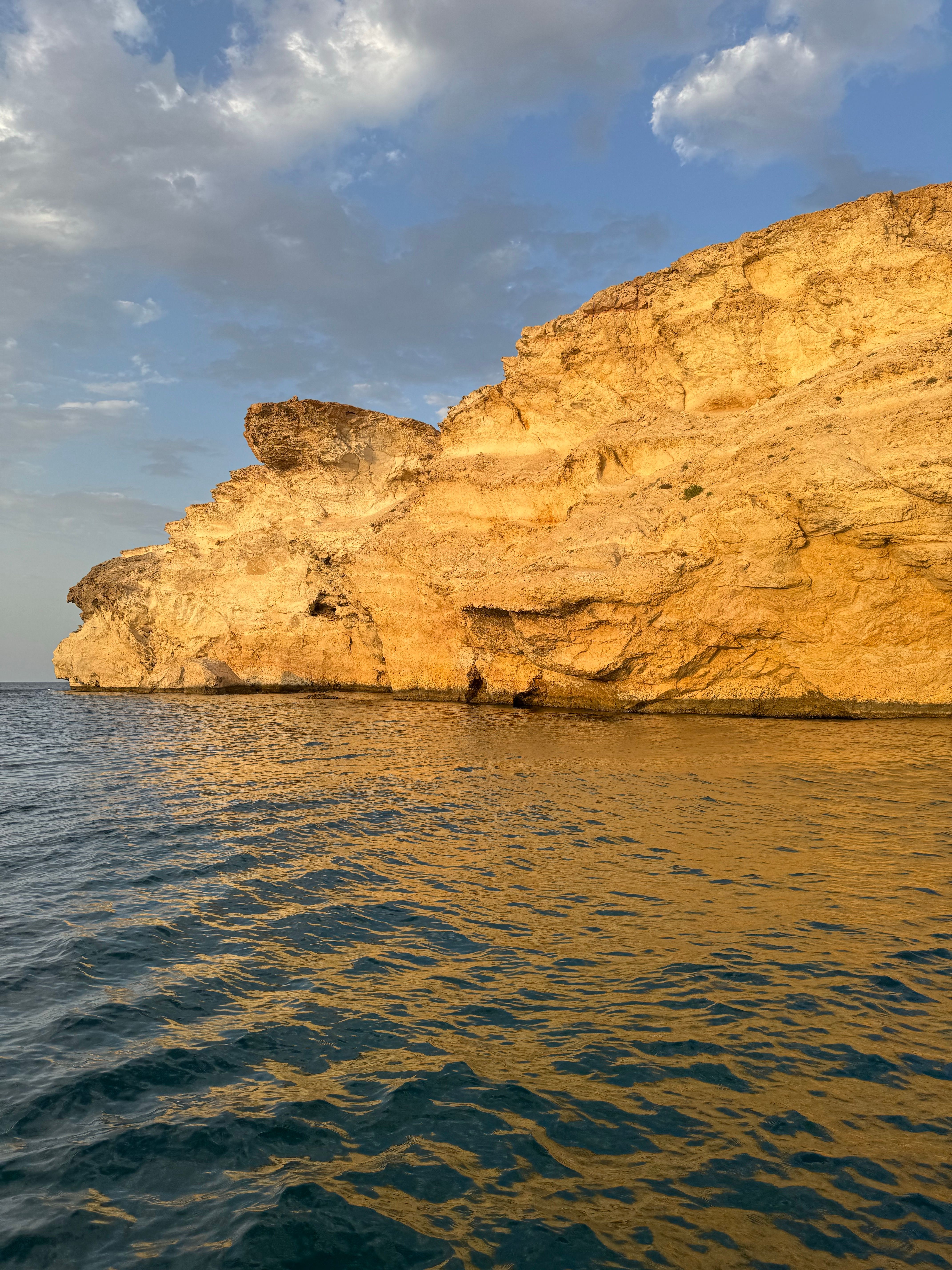 Oman Photos, Download The BEST Free Oman Stock Photos & HD Images