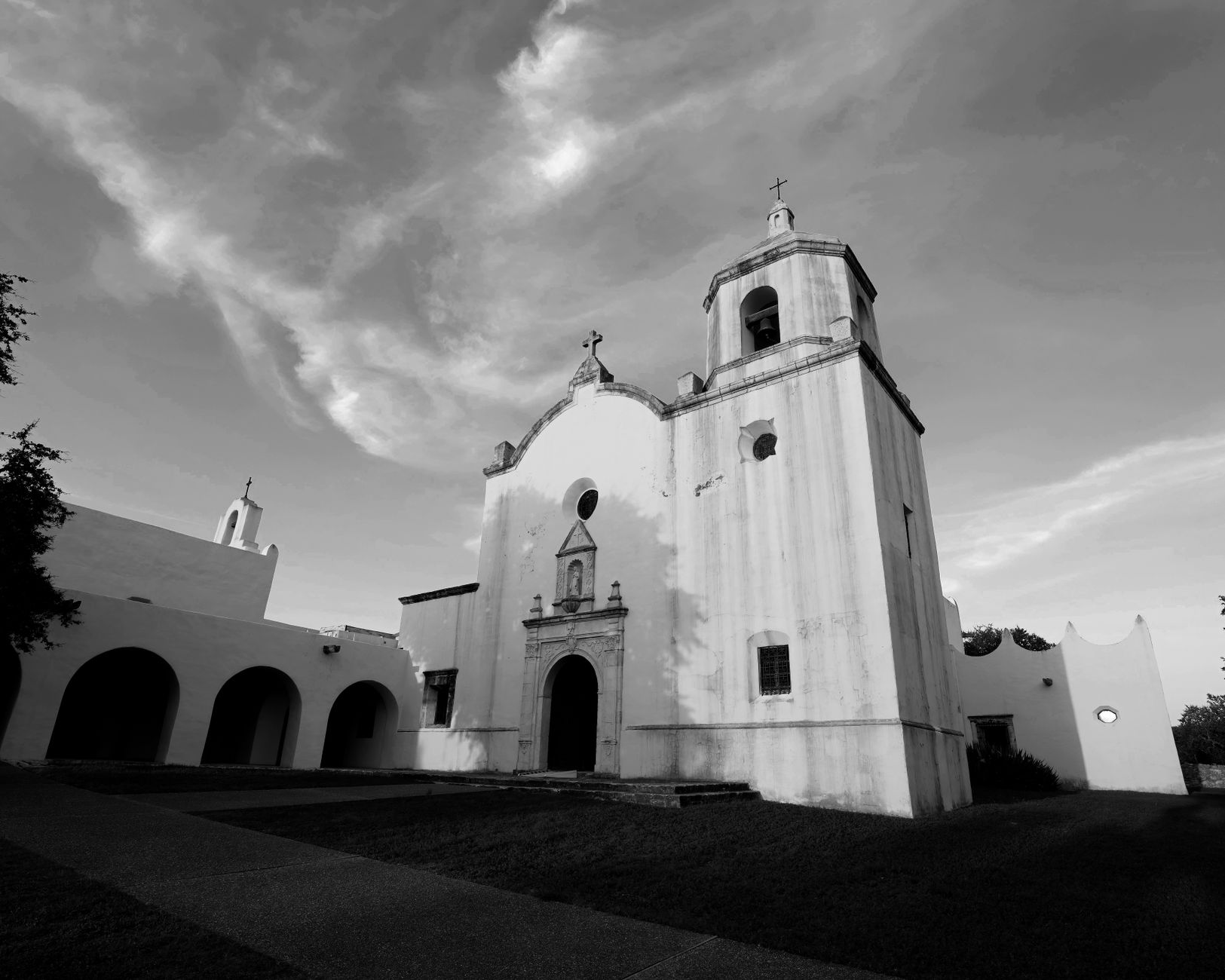 Popular sights in San Jose Landmarks in San Jose