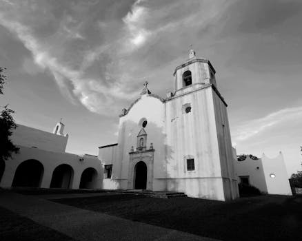 San Jose, Costa Rica photo 10