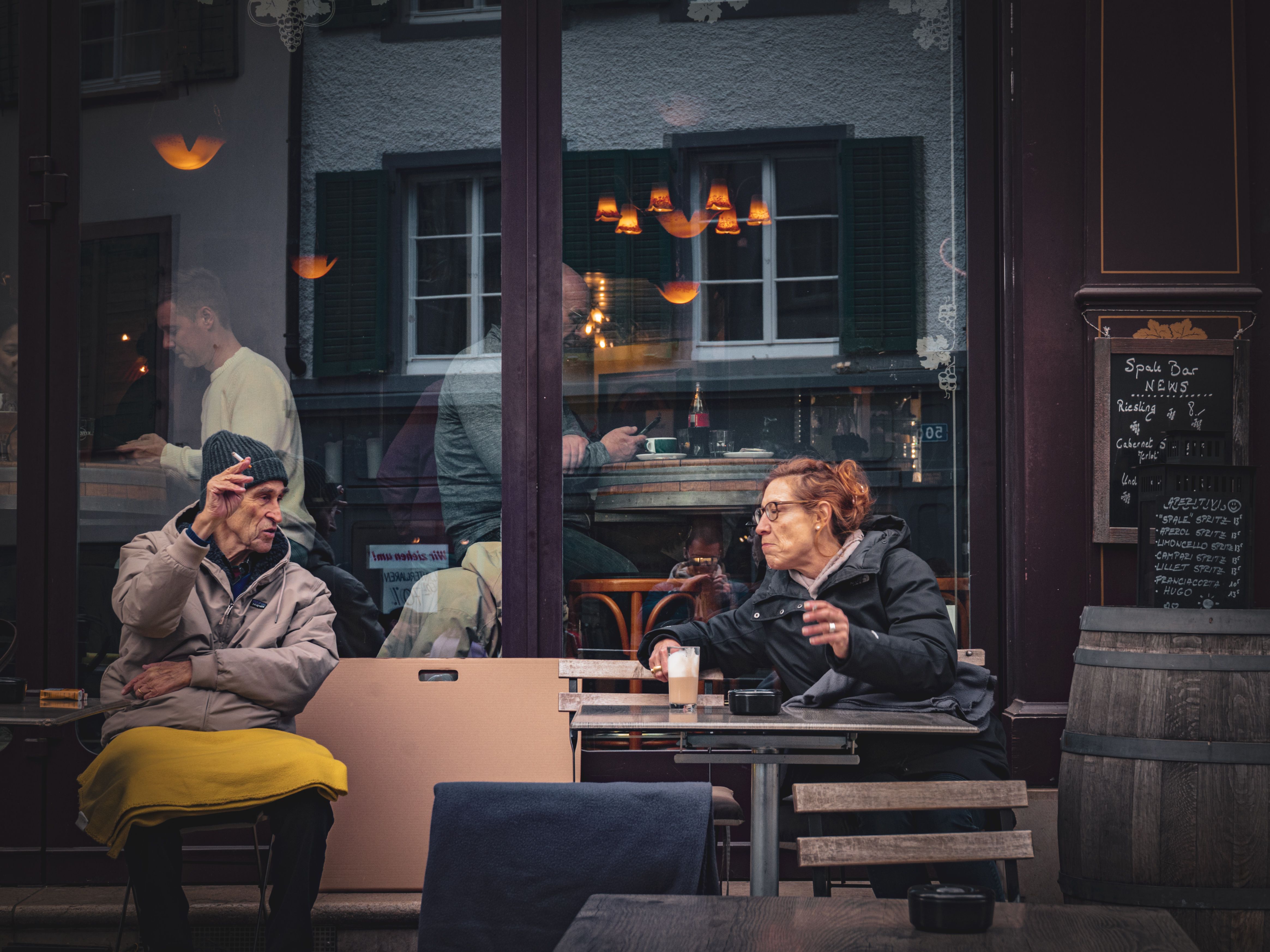 How to Improve Social Skills for Men: The Complete Aura Farming Guide 2026