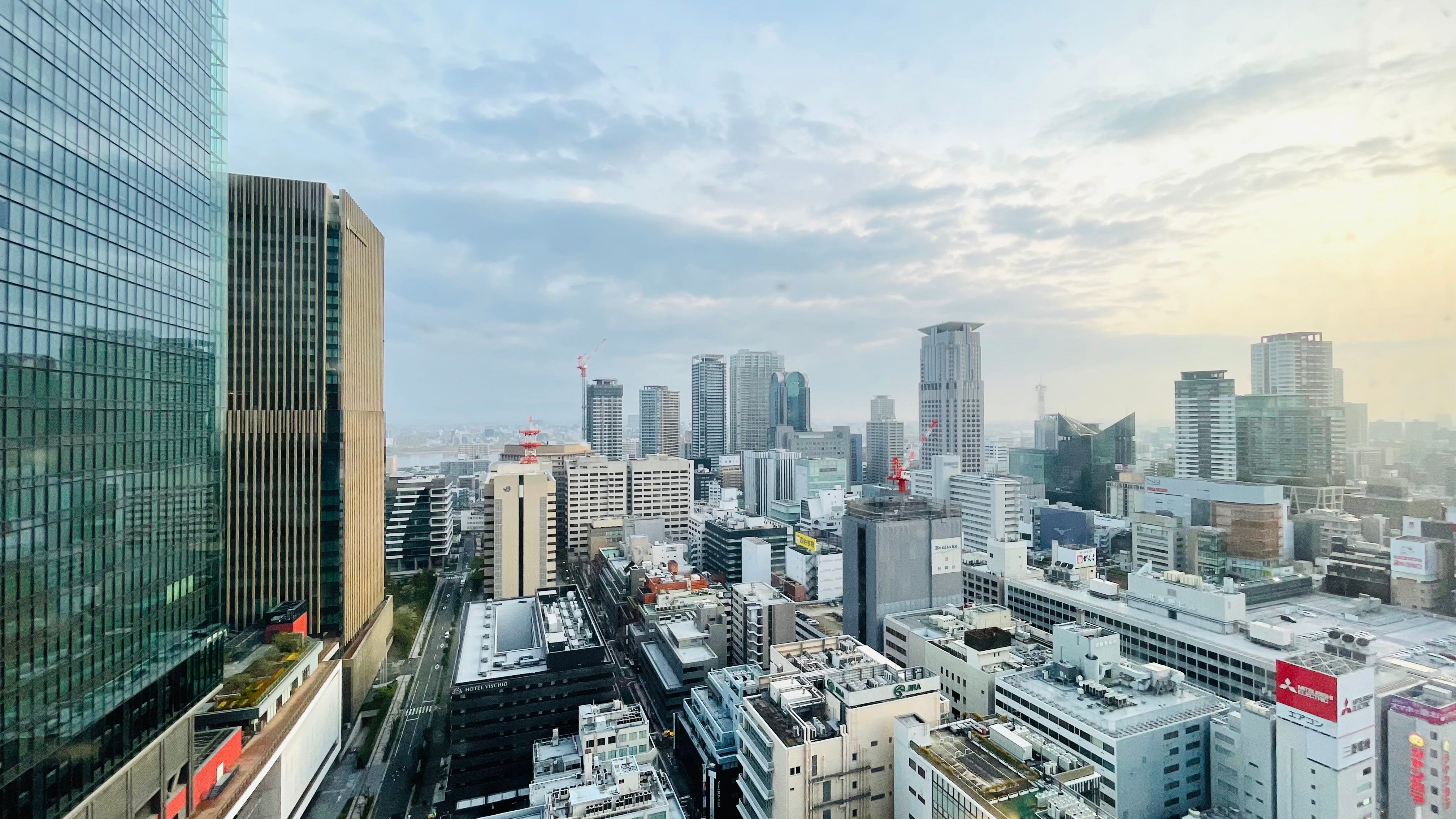 Japan Gives Crypto Financial Asset Status: What It Means For Indian Investors