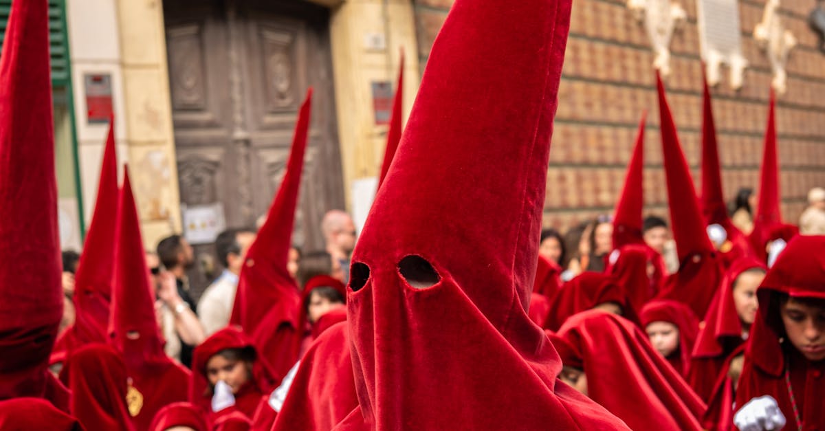 3/29「心中山新生活」春遊線形公園,電聯車變形機器人首賣,聽音樂看遊行搭捷運拿限量好禮!