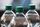 bottled water
