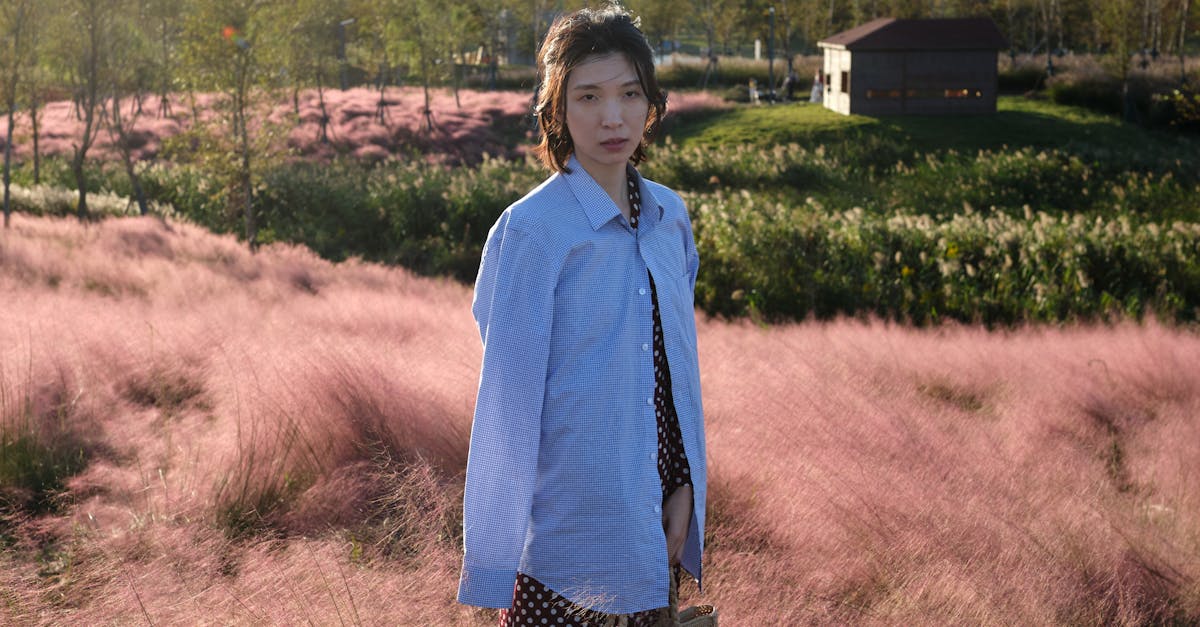 R20綠色婦女基金會攜手誠璽國際顧問簽署備忘錄,共創綠色未來