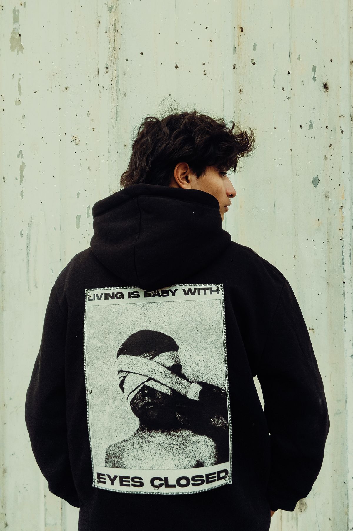 Best Heavyweight Hoodies for Streetwear in 2026 (400GSM+)