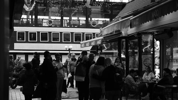 Photo by Eyüpcan Timur