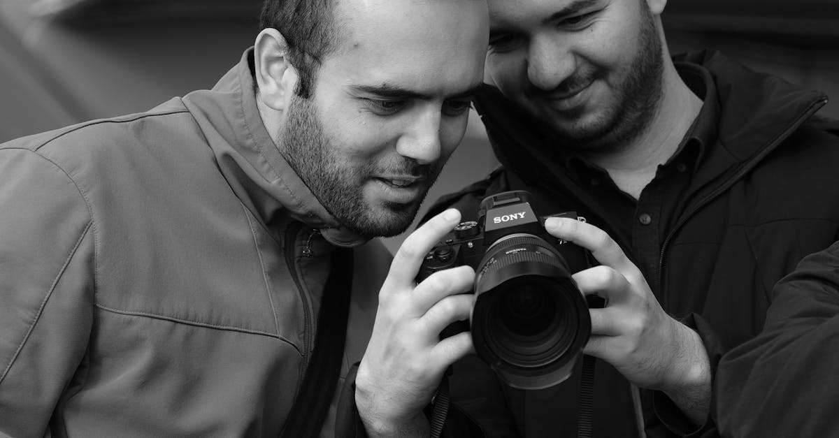 2025身腦並行協力尋寶趣:邁向自主自立的生活新里程