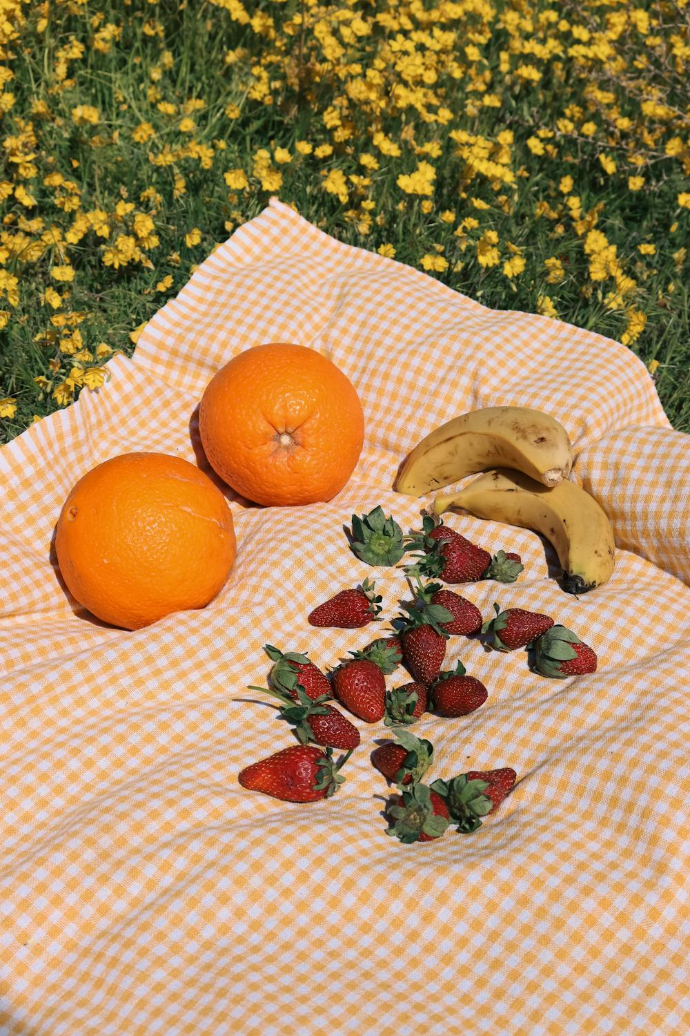 Strawberry Banana Muffins Strawberry Banana Muffins