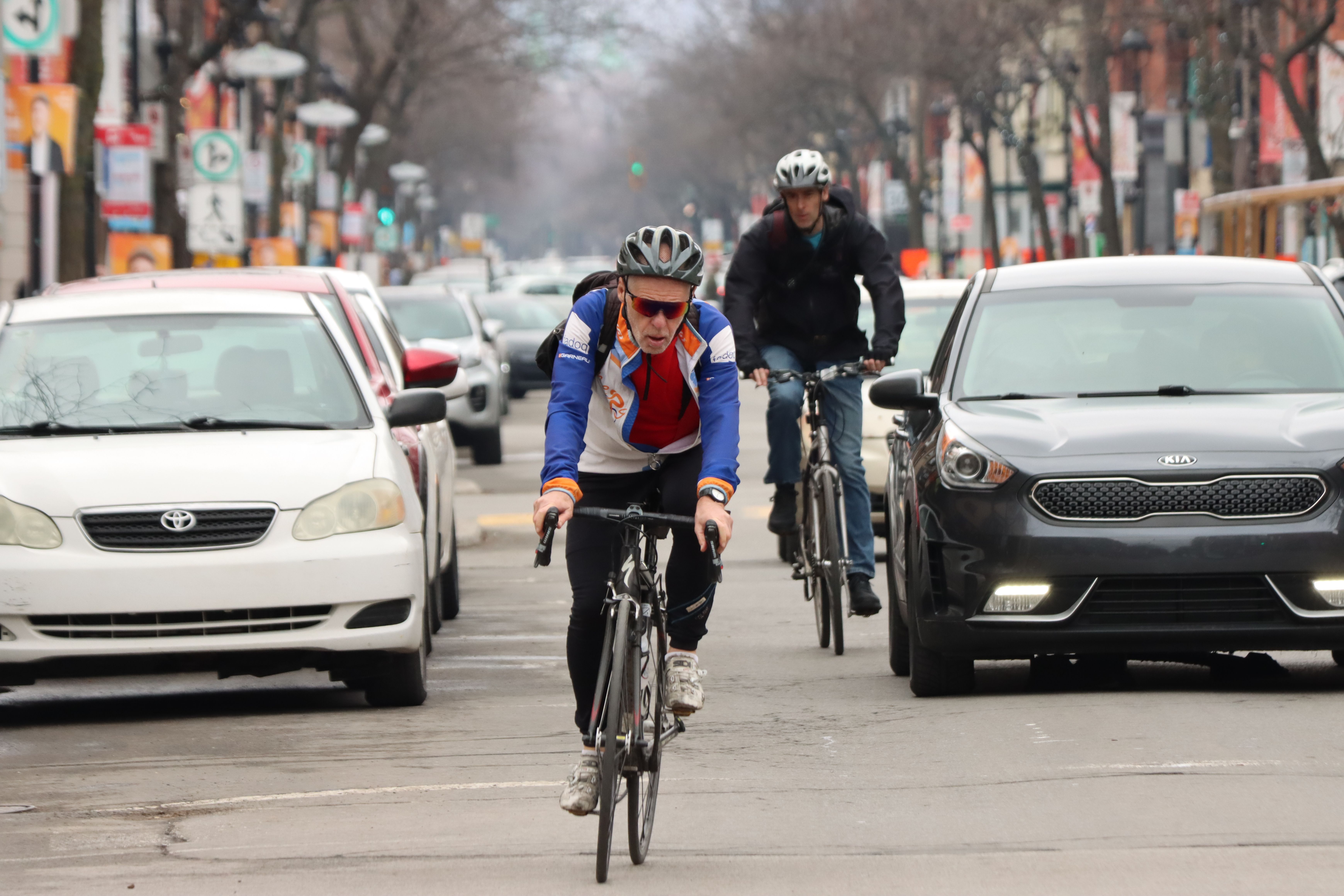 Fiets leasen voordelen voor dagelijks gebruik in stedelijke omgeving