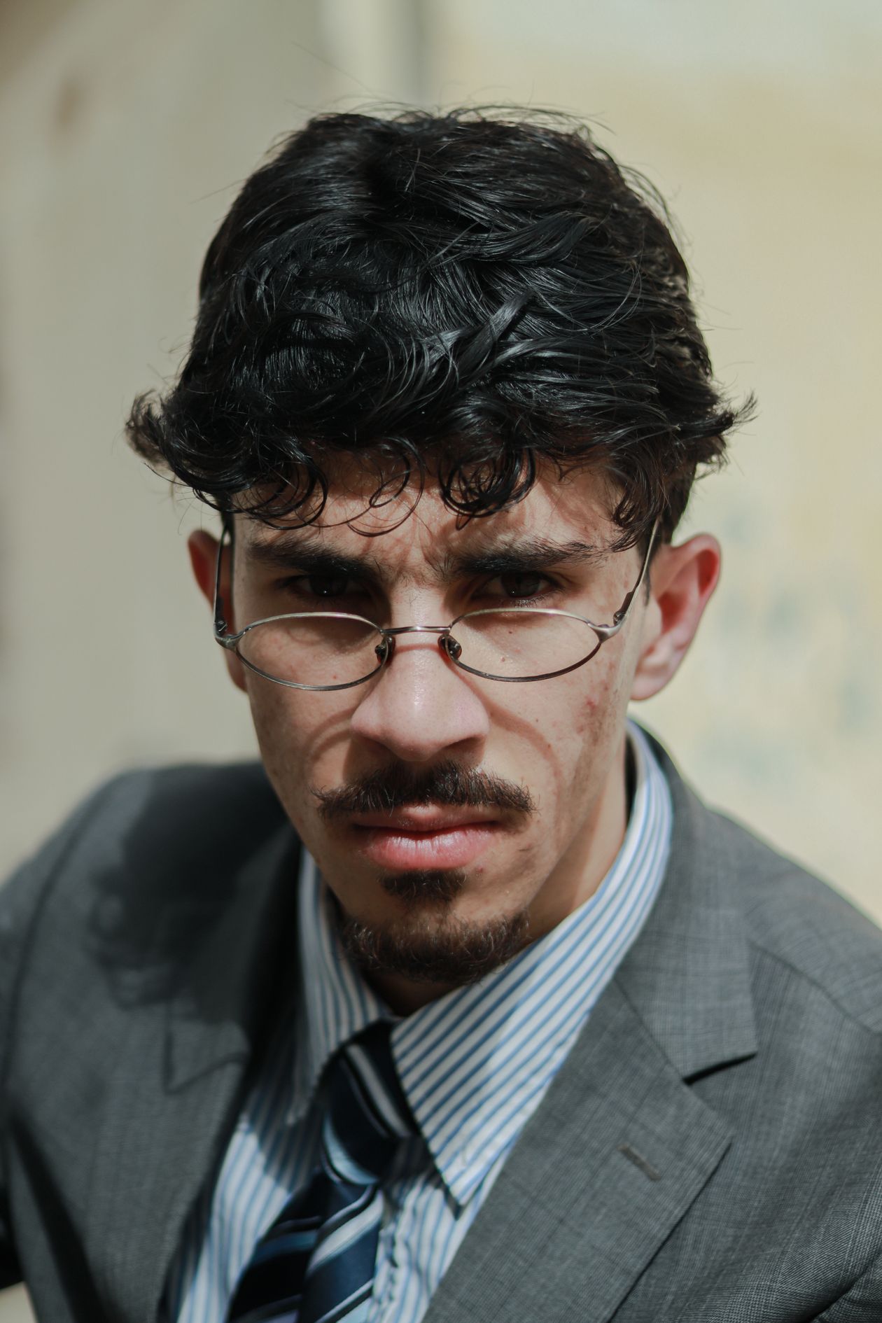 إطار أوبال
