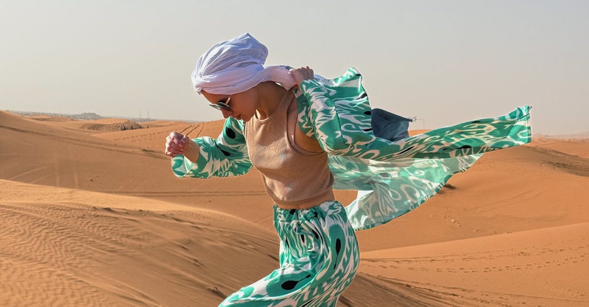 R20綠色婦女基金會攜手誠璽國際顧問簽署備忘錄,共創綠色未來