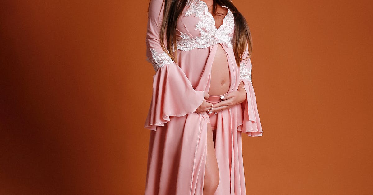 母親節超前部署!誠品生活新店20全新品牌登場,金鐘影后林辰唏親臨分享獨特愛意秘訣