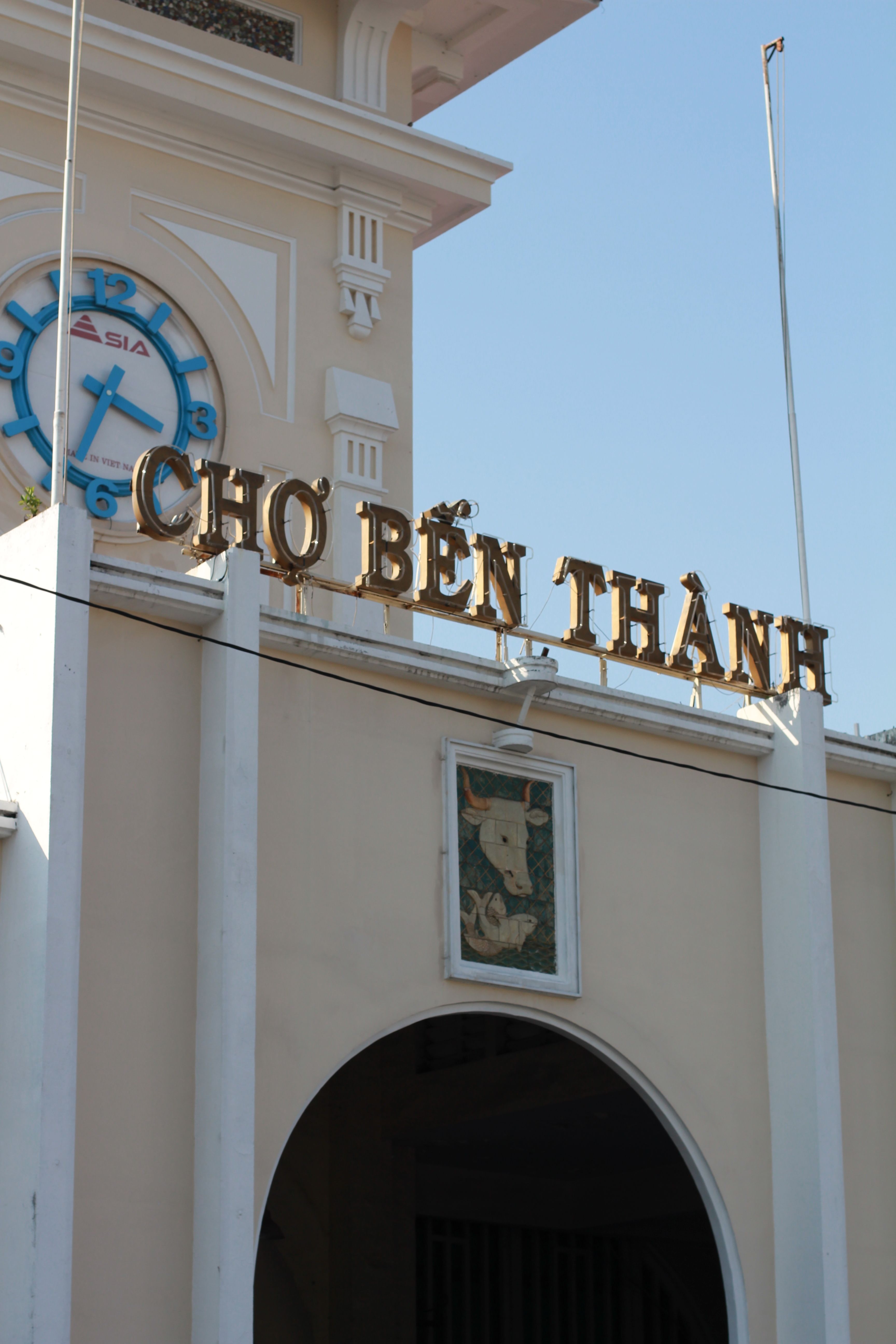Asian+Ben+Restaurante Photos, Download The BEST Free Asian+Ben ...