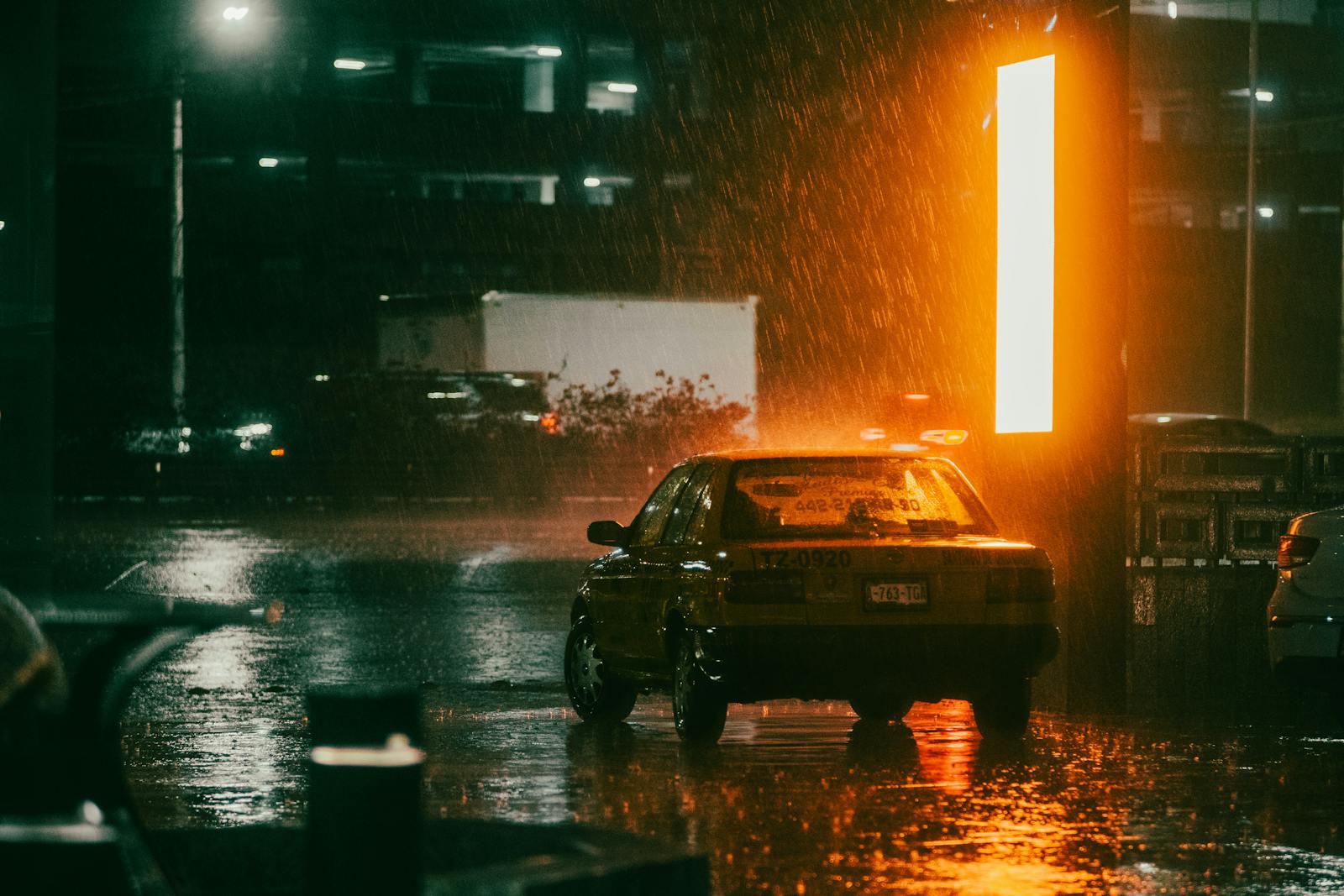 Heavy Rain Photos, Download The BEST Free Heavy Rain Stock Photos & HD ...