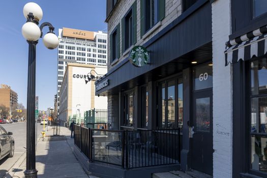 Ottawa's Restaurant Scene in 2025: The Openings, the Closures, and What's Next