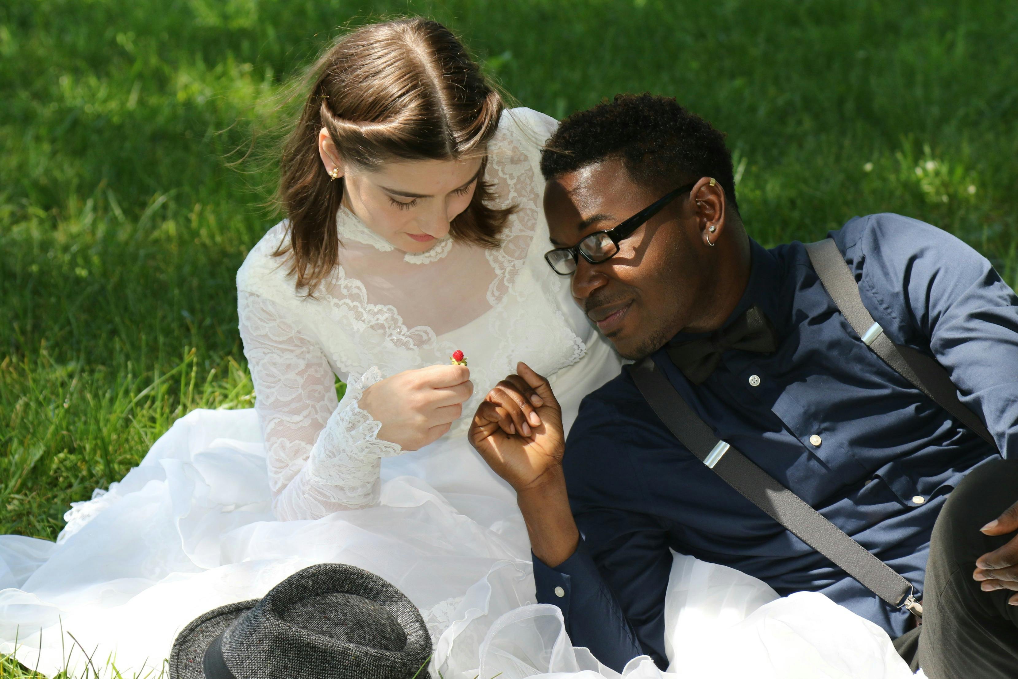 Detalii Uimitoare din Scandalul Local