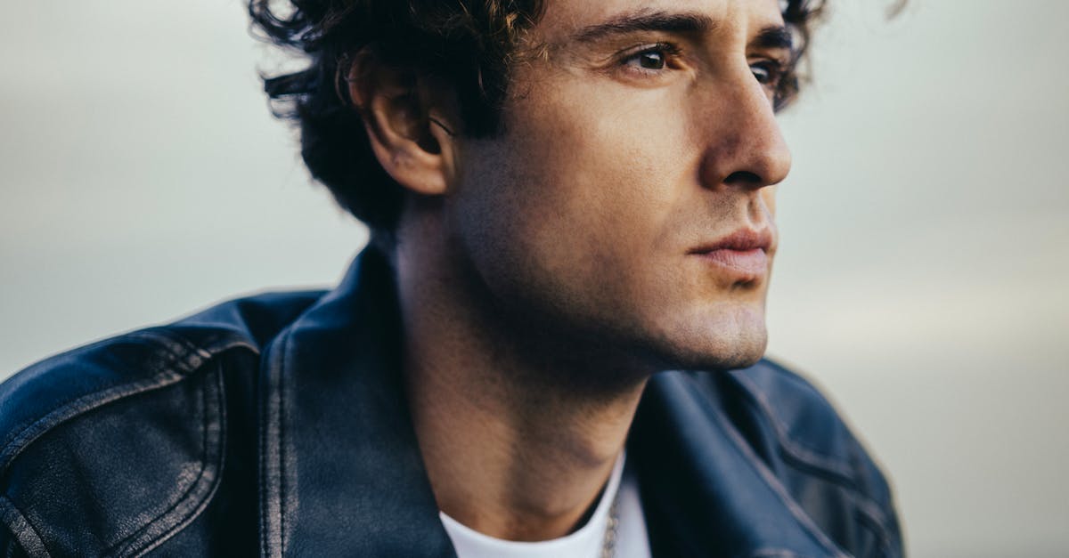 貿發局七大時尚生活及授權盛事,帶你掌握潮流風向標!