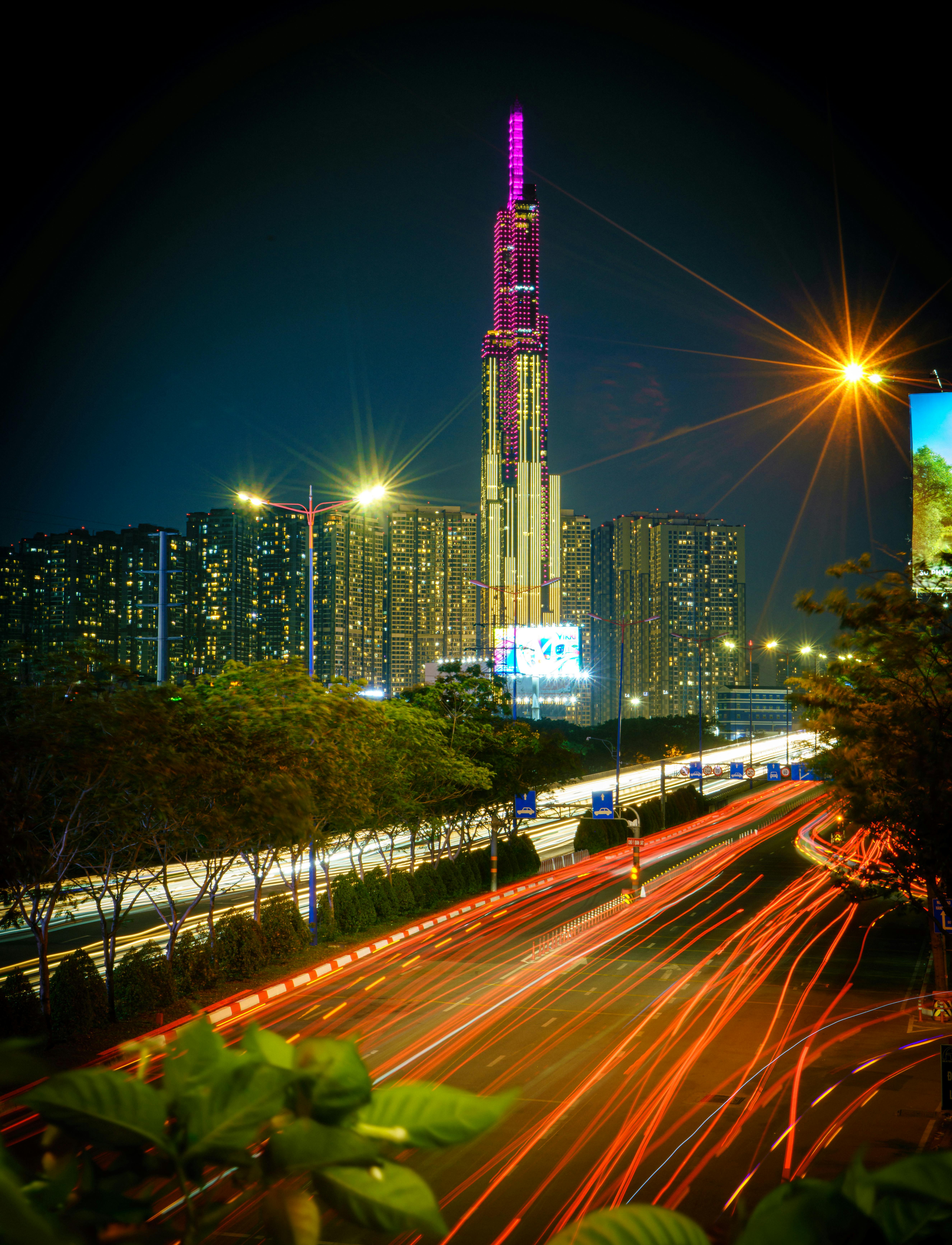 au88 - Đổi Mới Cá Cược Trực Tuyến với Trải Nghiệm Thích Thú và An Toàn