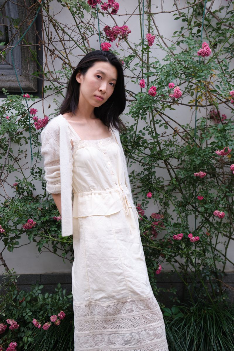 Tianwang Xiao