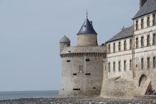 Saint-Clair-de-la-Tour