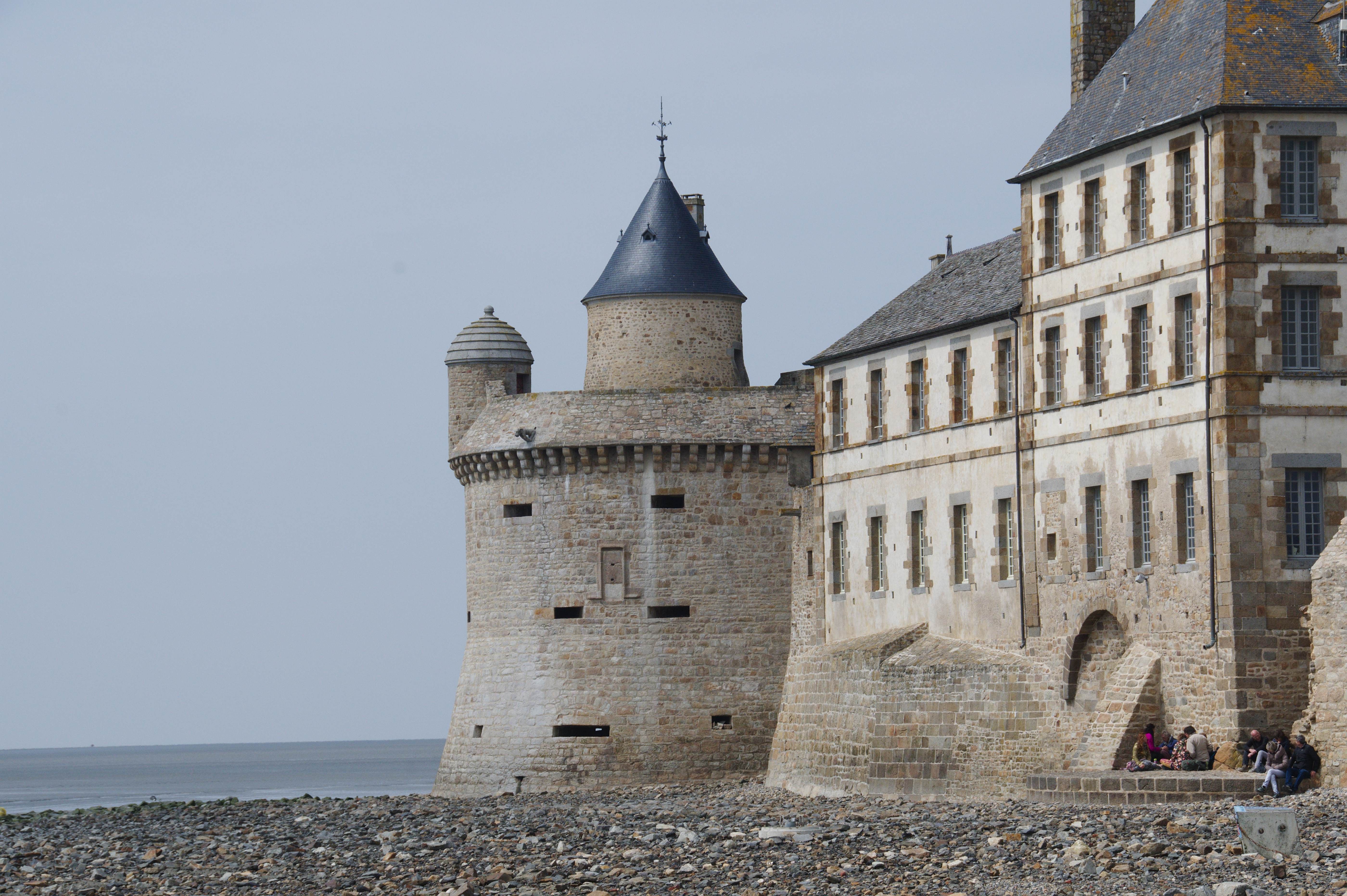 Musée Despiau-Wlérick