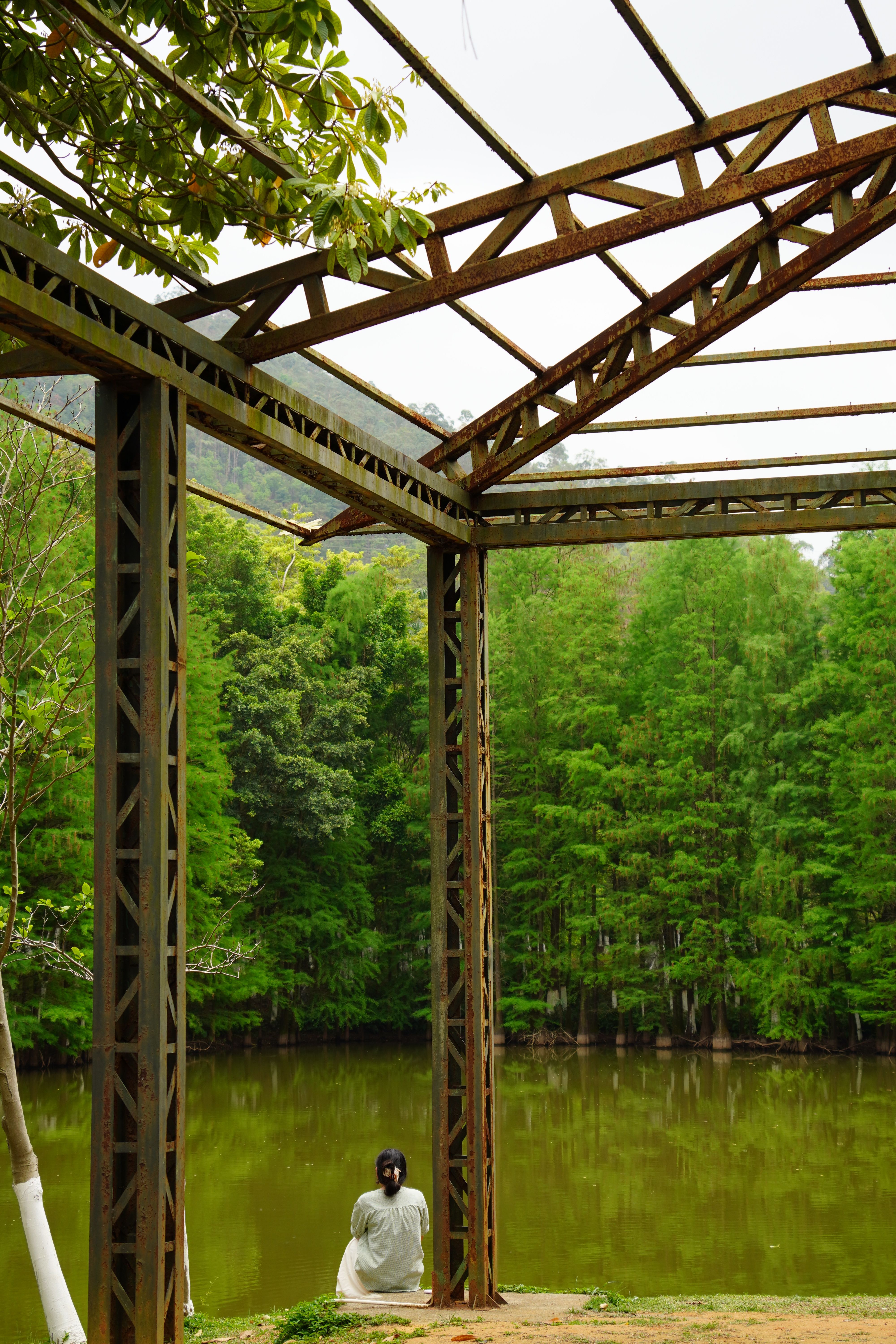 Mindfulness landscape photos download the best free mindfulness