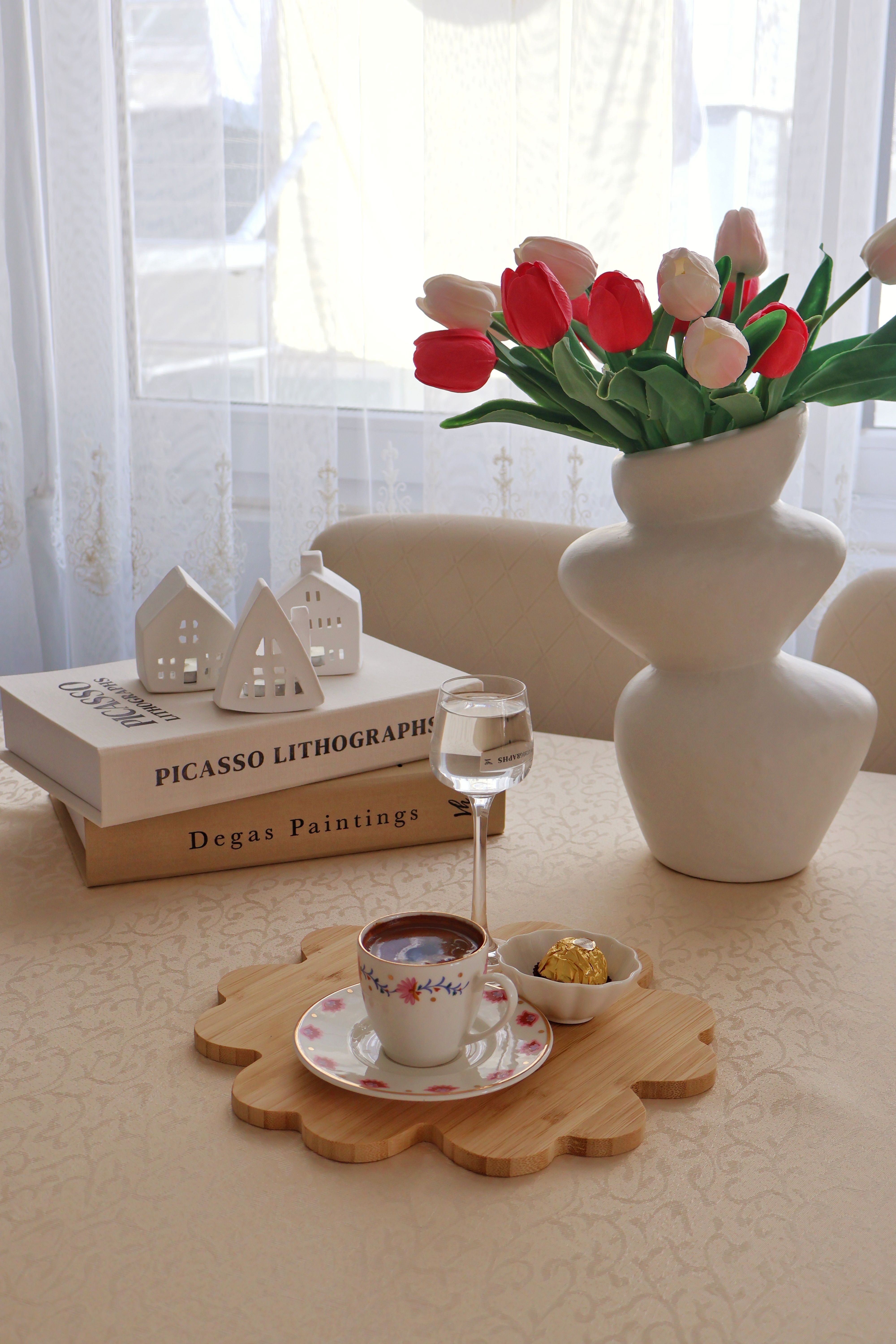 TidepoolRover avatar